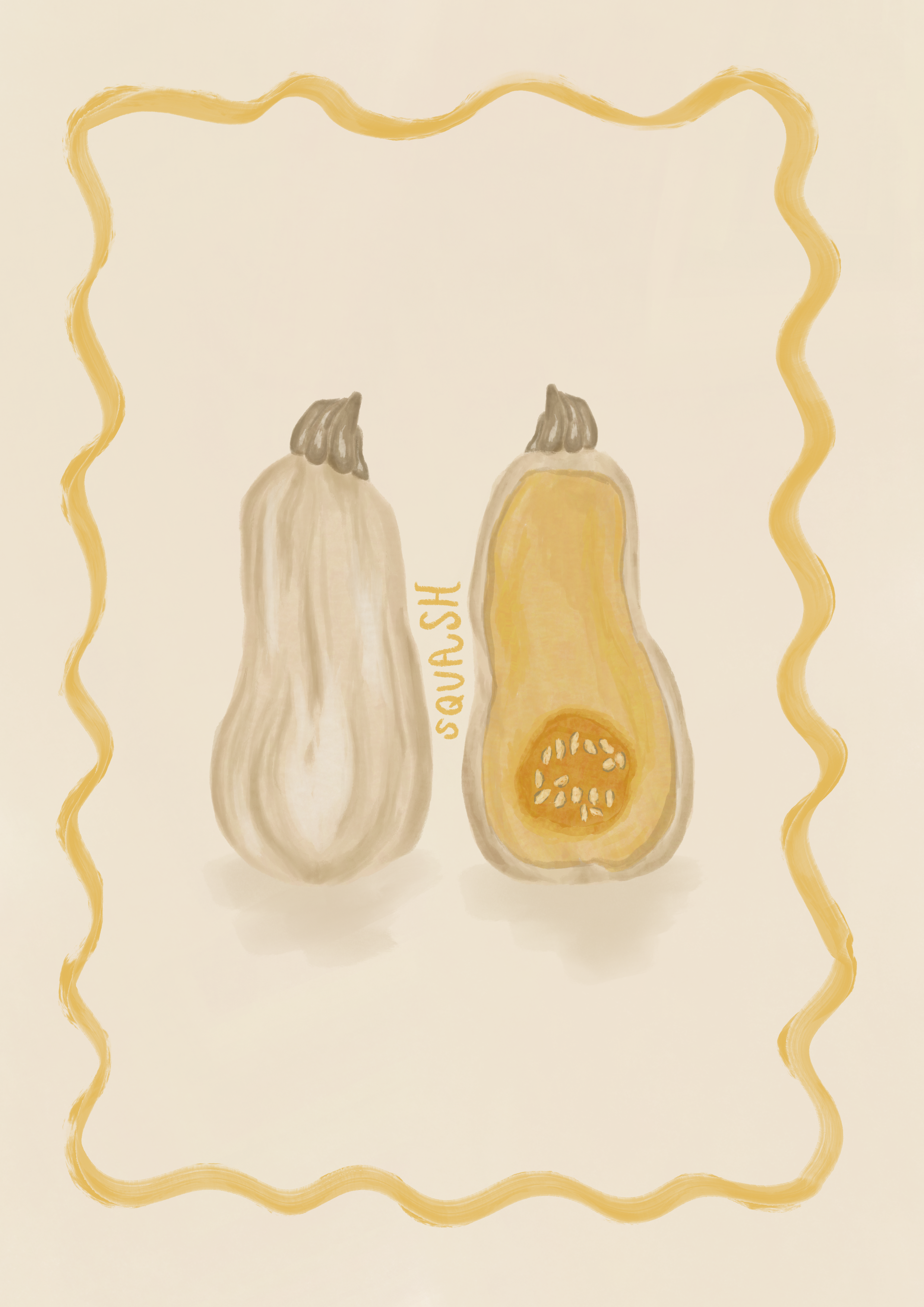 Squash