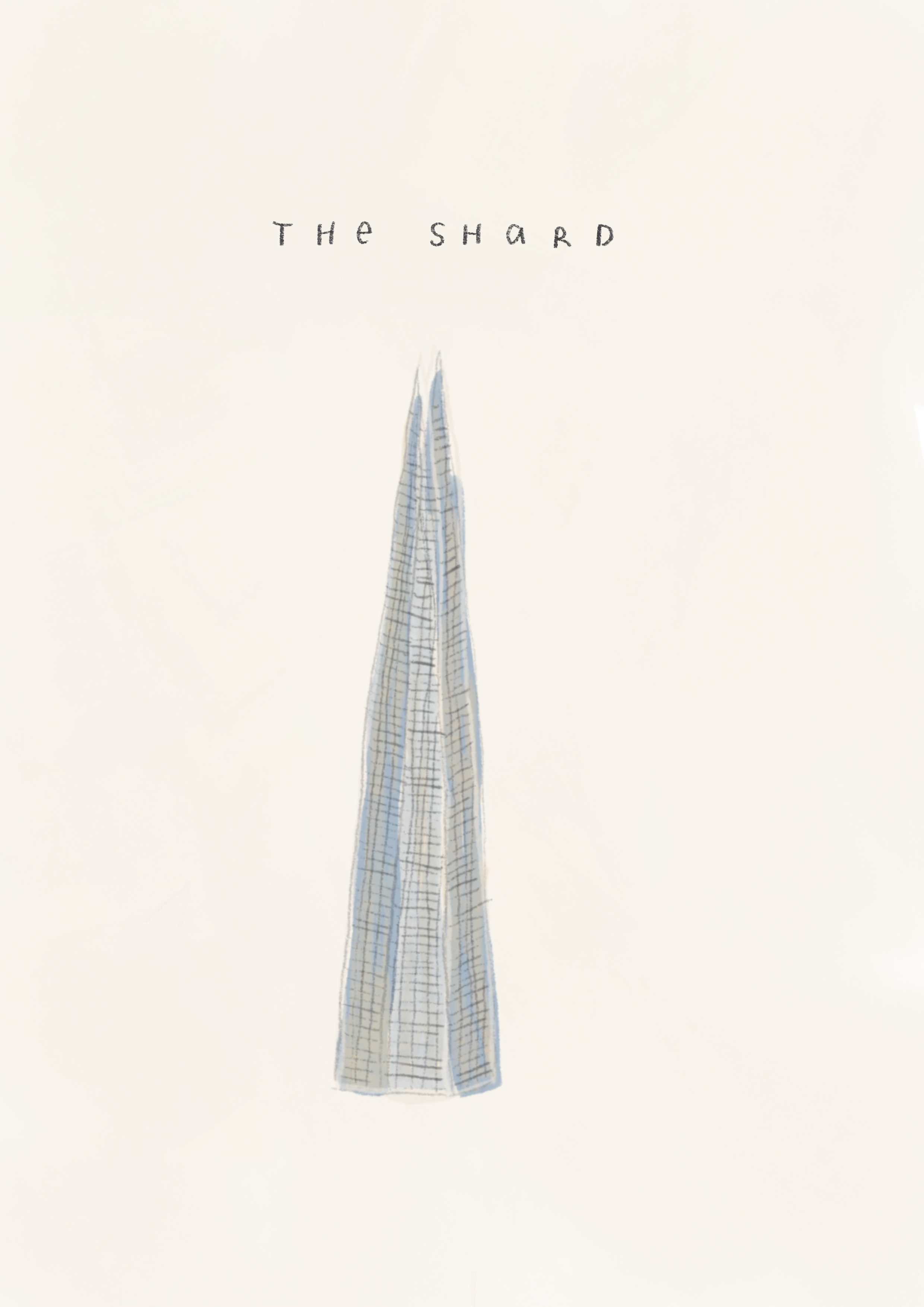 The Shard