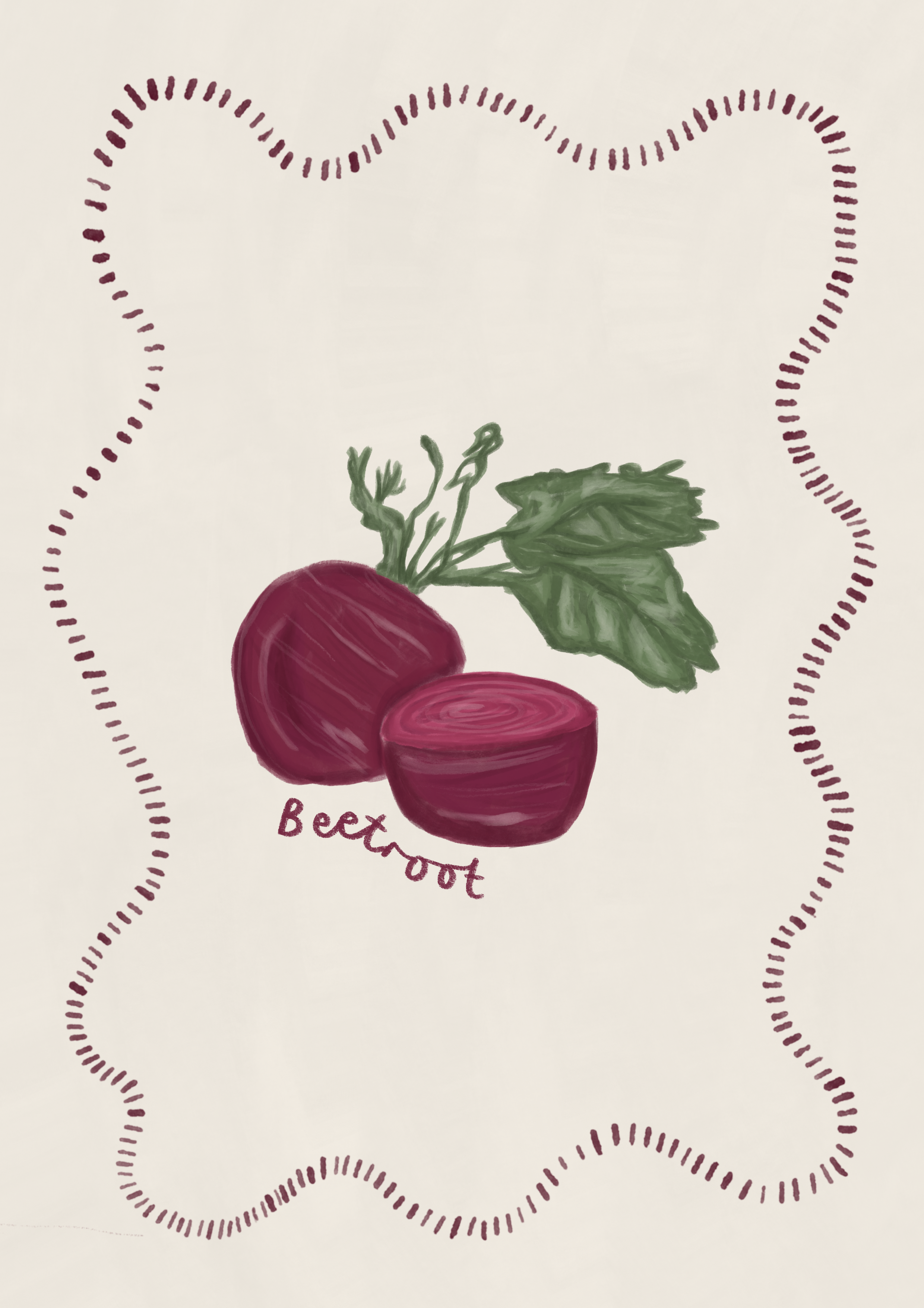 Beetroot