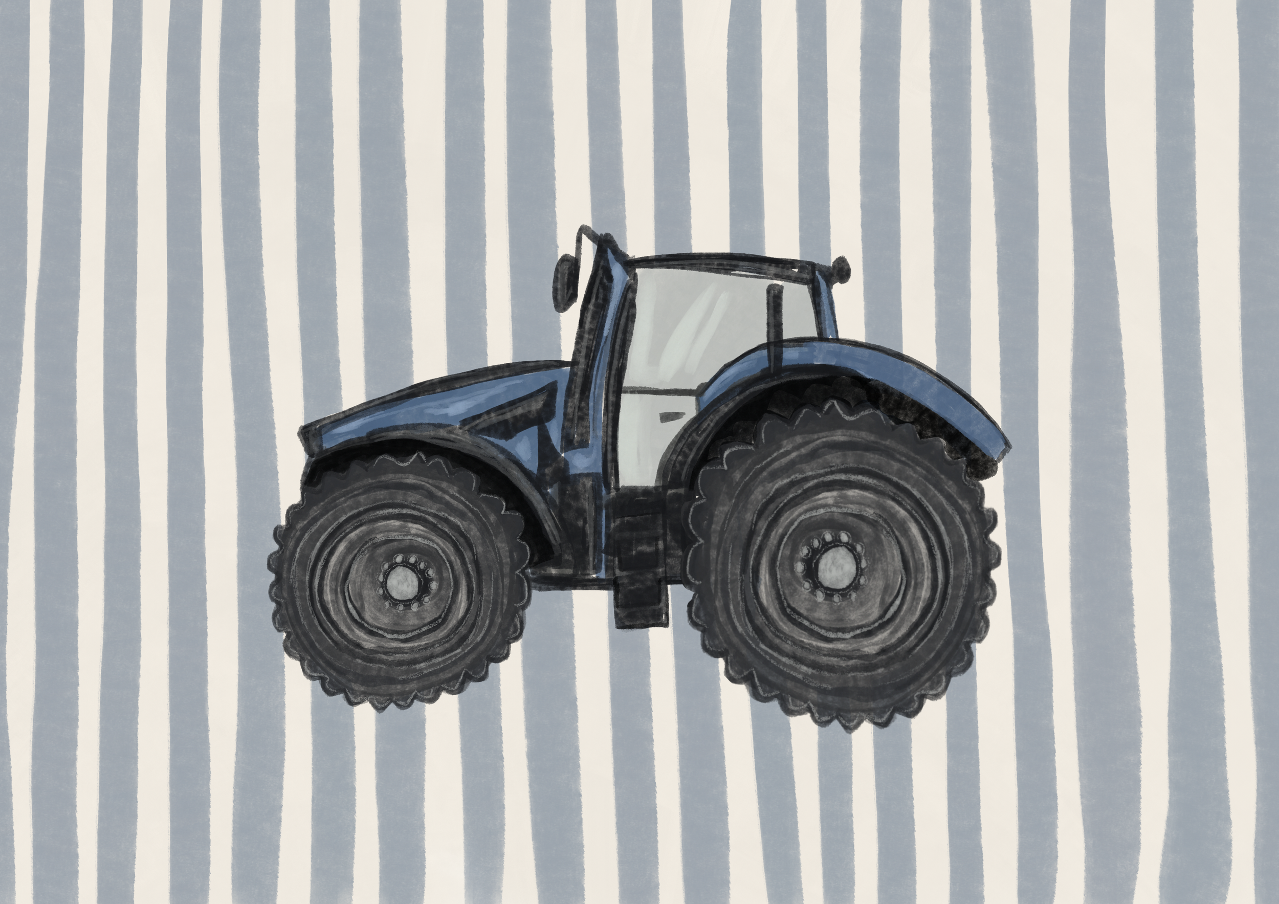 IMG_3038.PNG