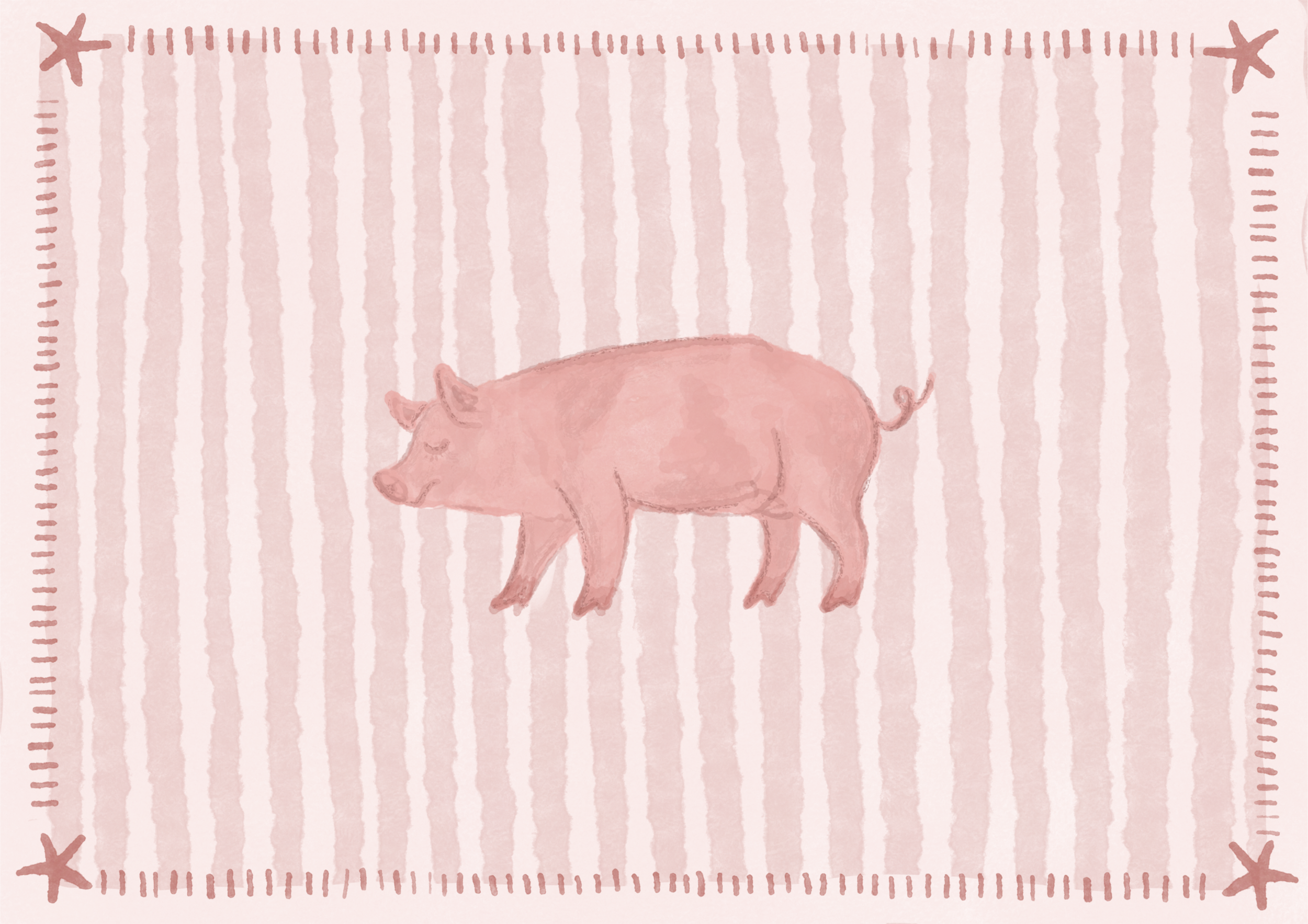 pig.png