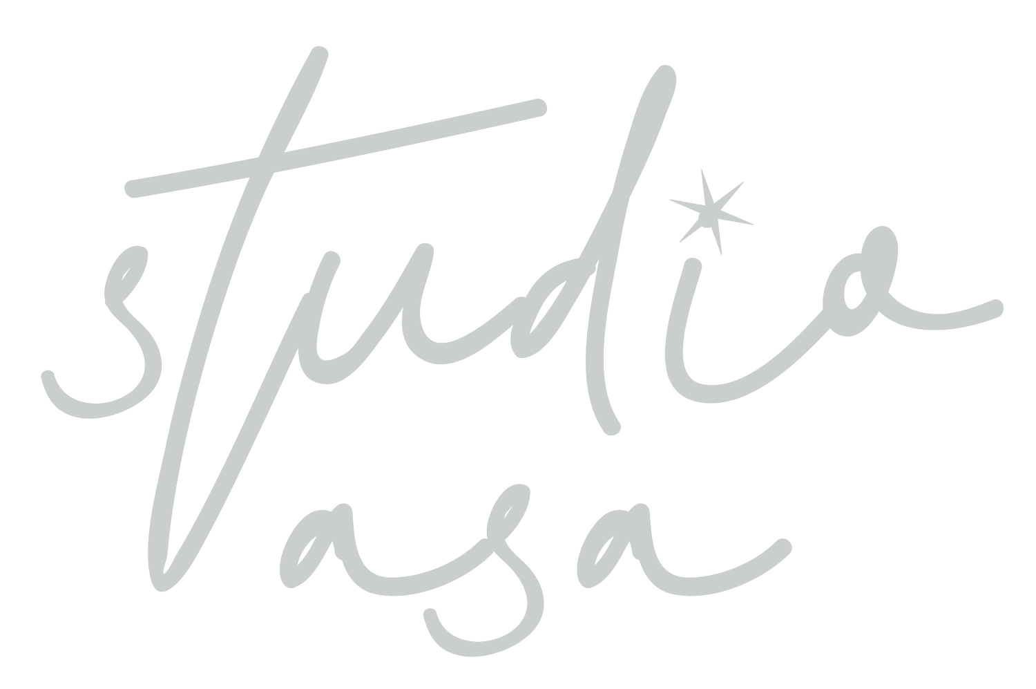 Studio ASA