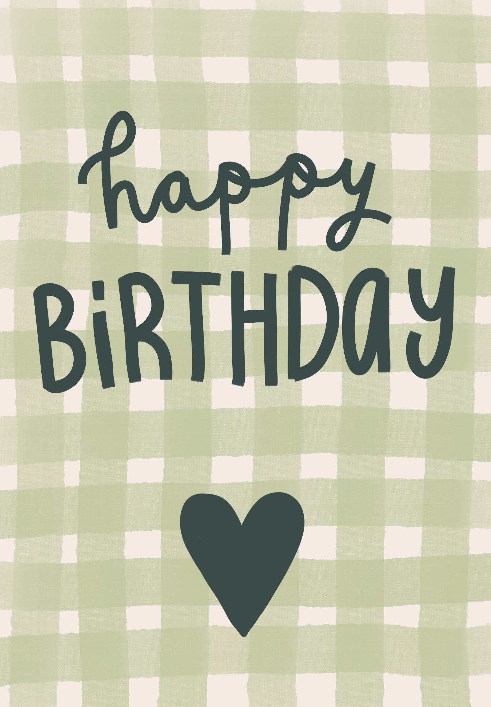 IMG_1912.PNG