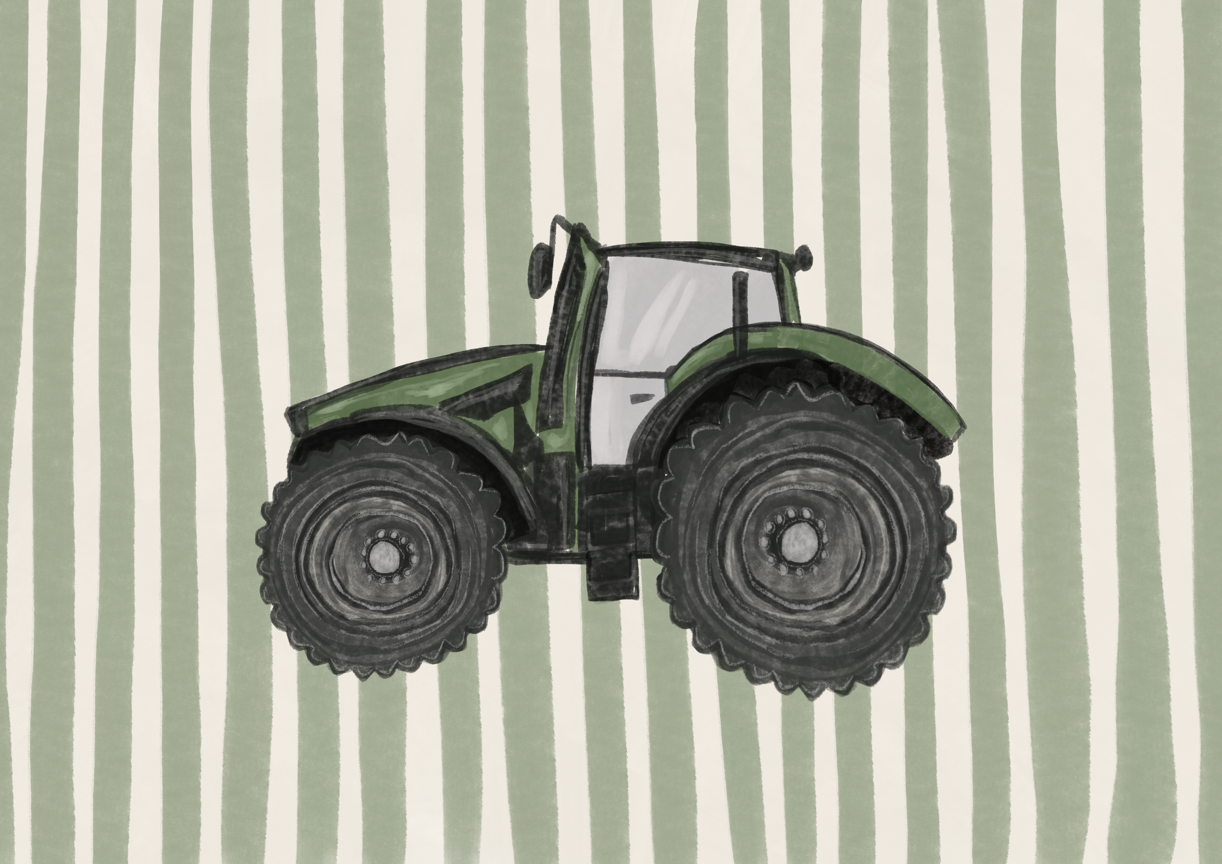 IMG_3039.PNG