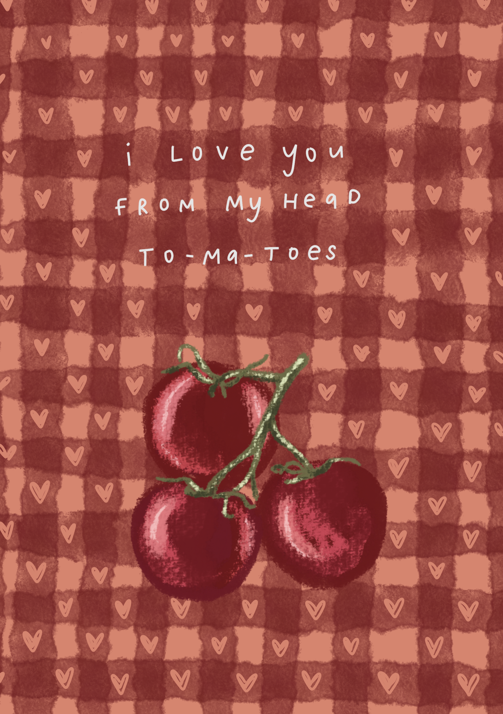 IMG_2219.PNG