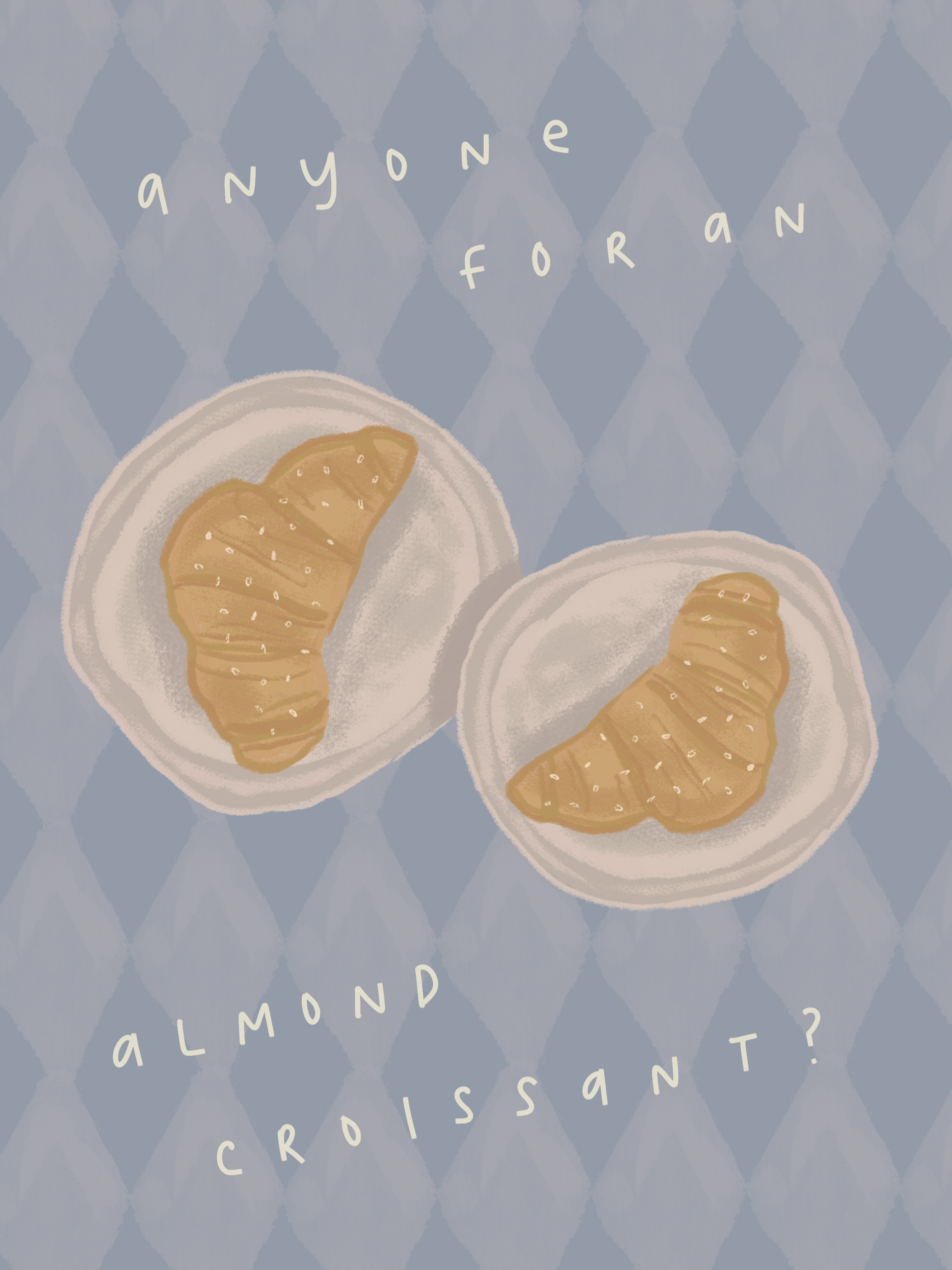 almondcroissant.png