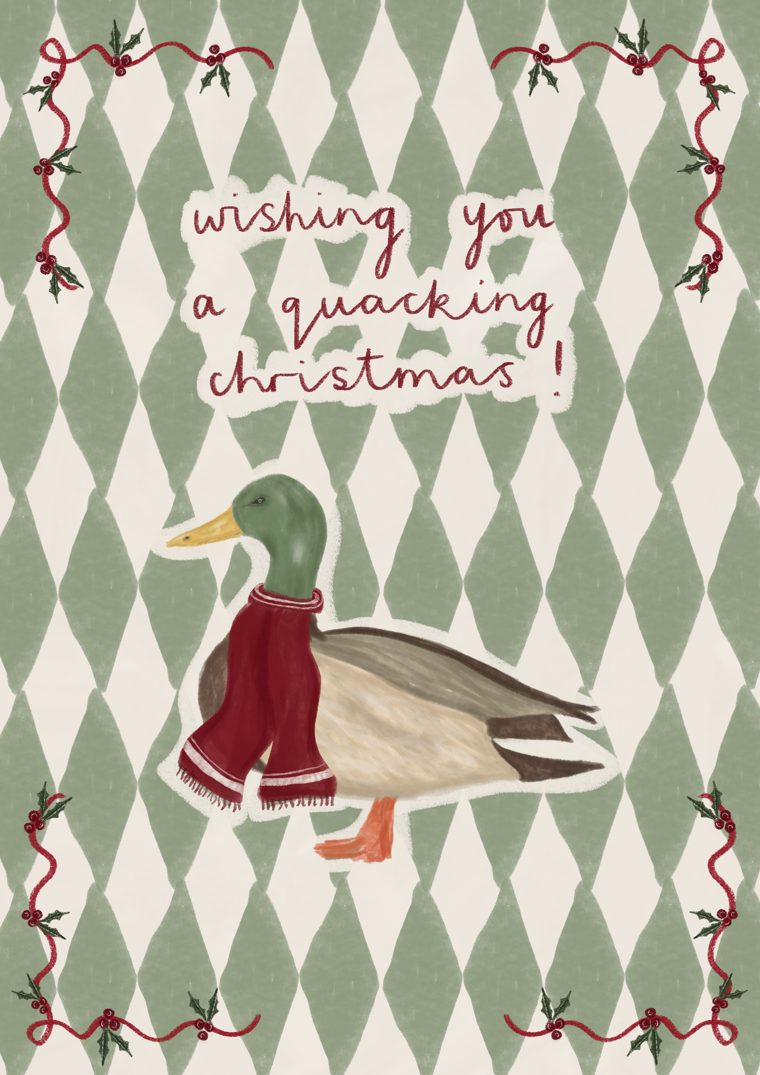 IMG_3090 2.PNG