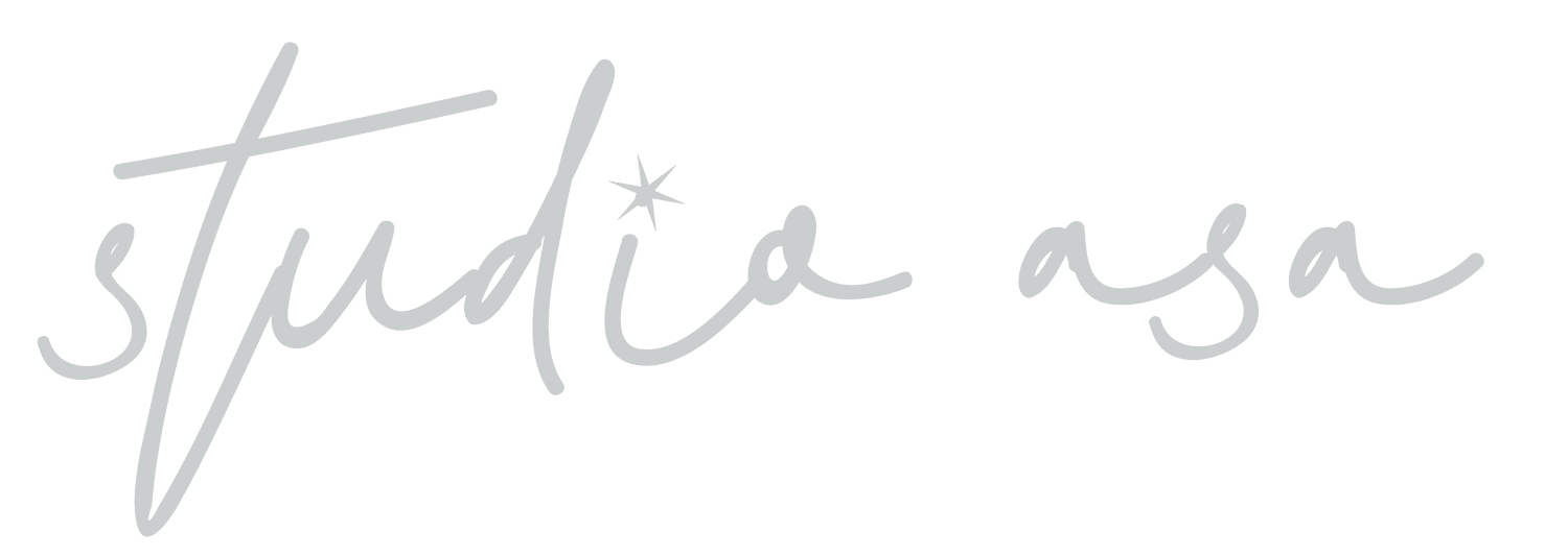 Studio ASA