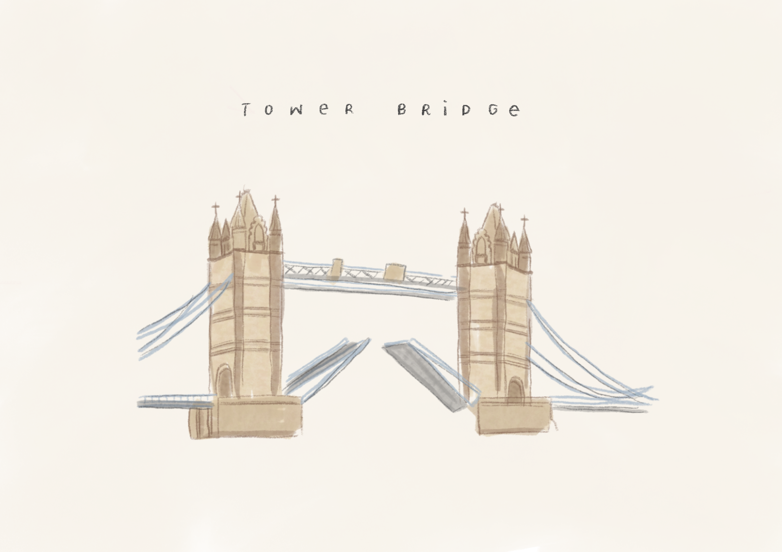 Tower Bridge