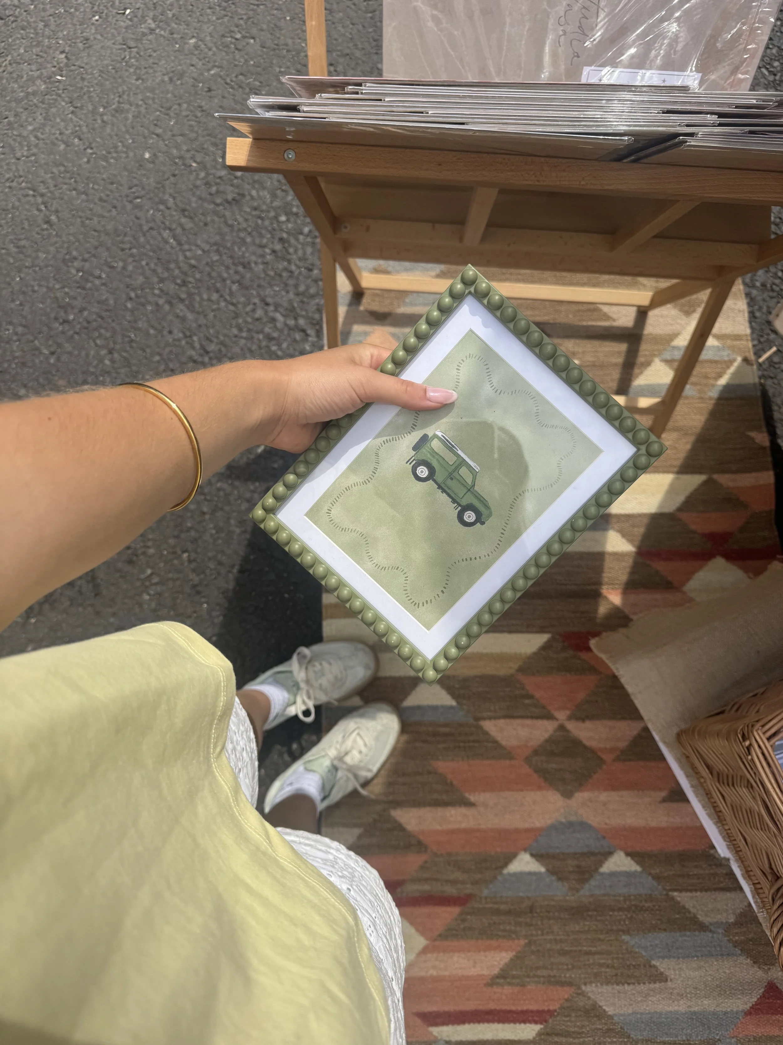 IMG_9106.jpeg