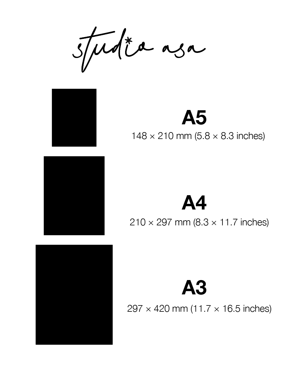 Print sizes copy 2.png
