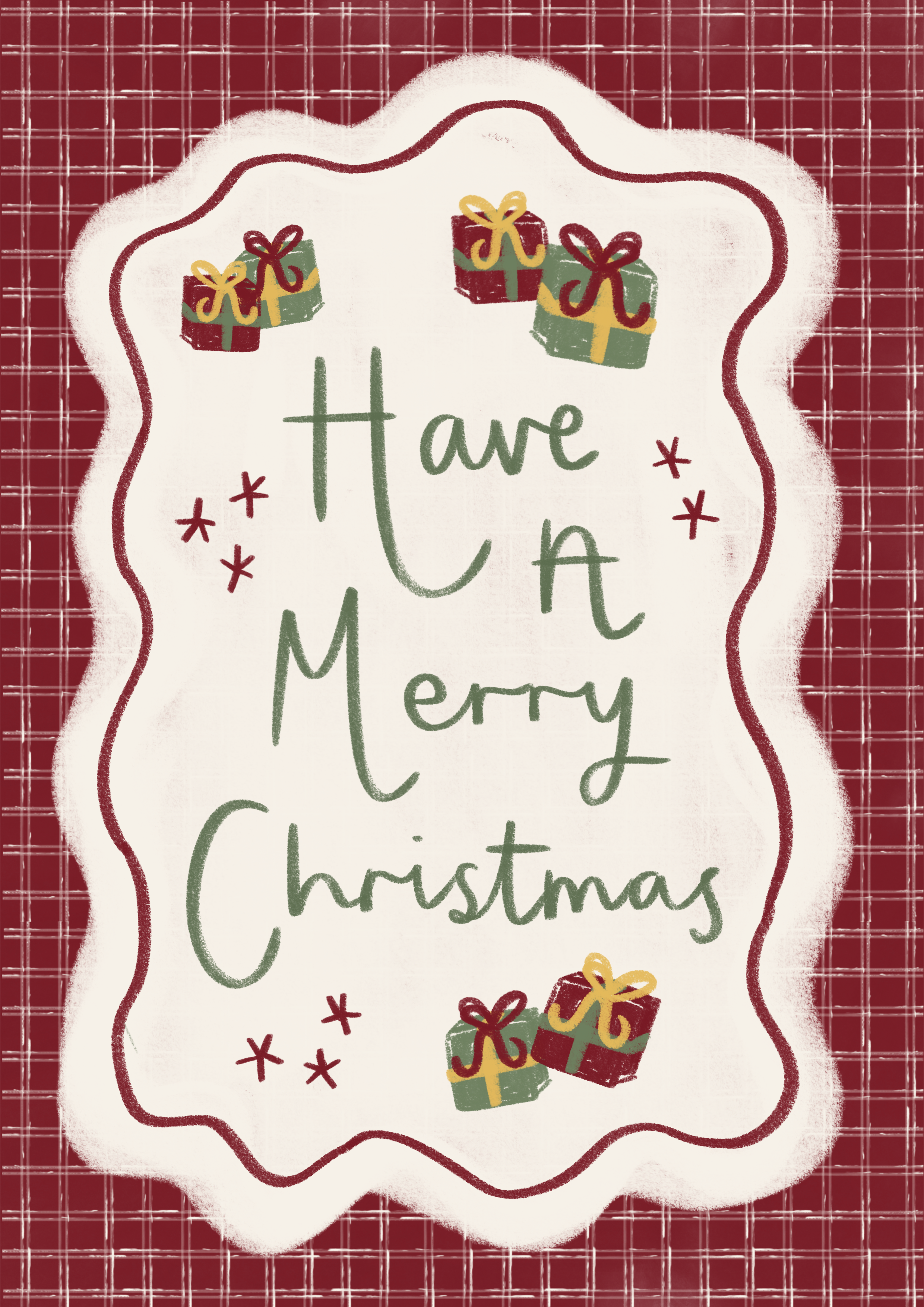 IMG_3097.PNG