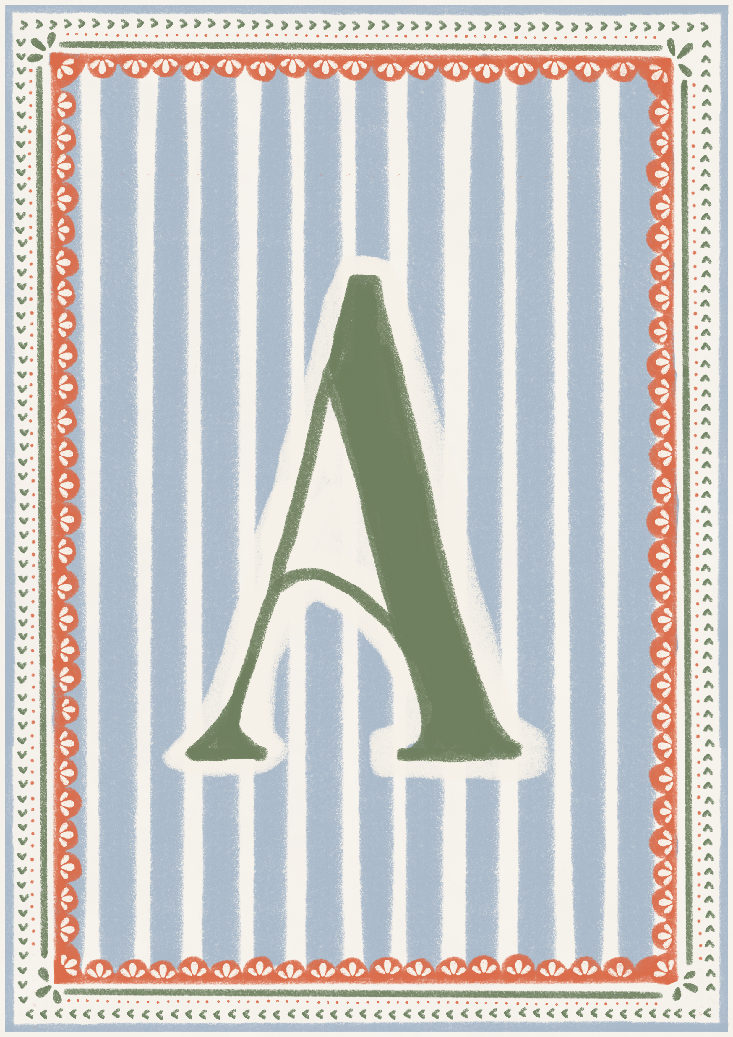 IMG_2829.PNG