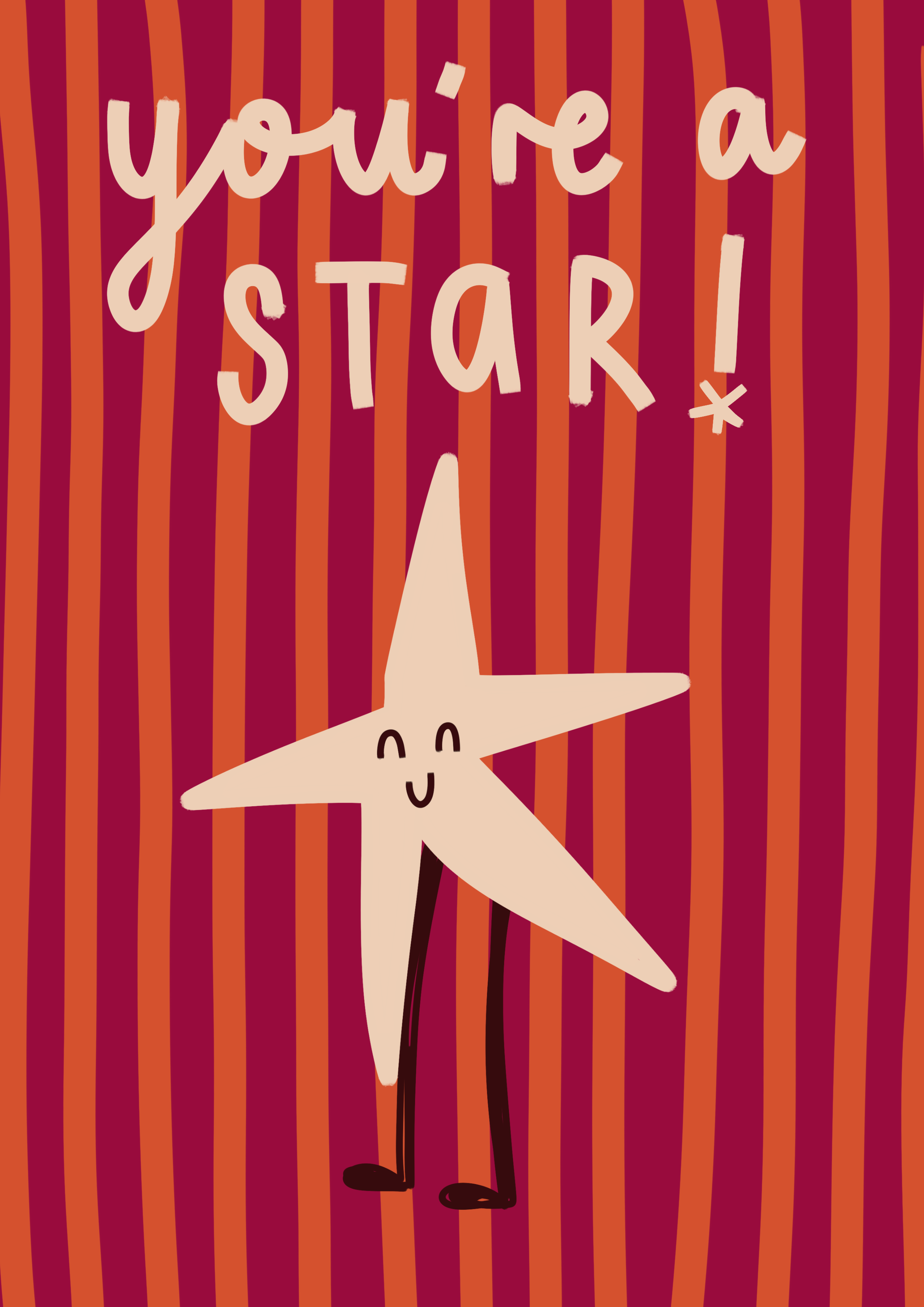 IMG_2242.PNG