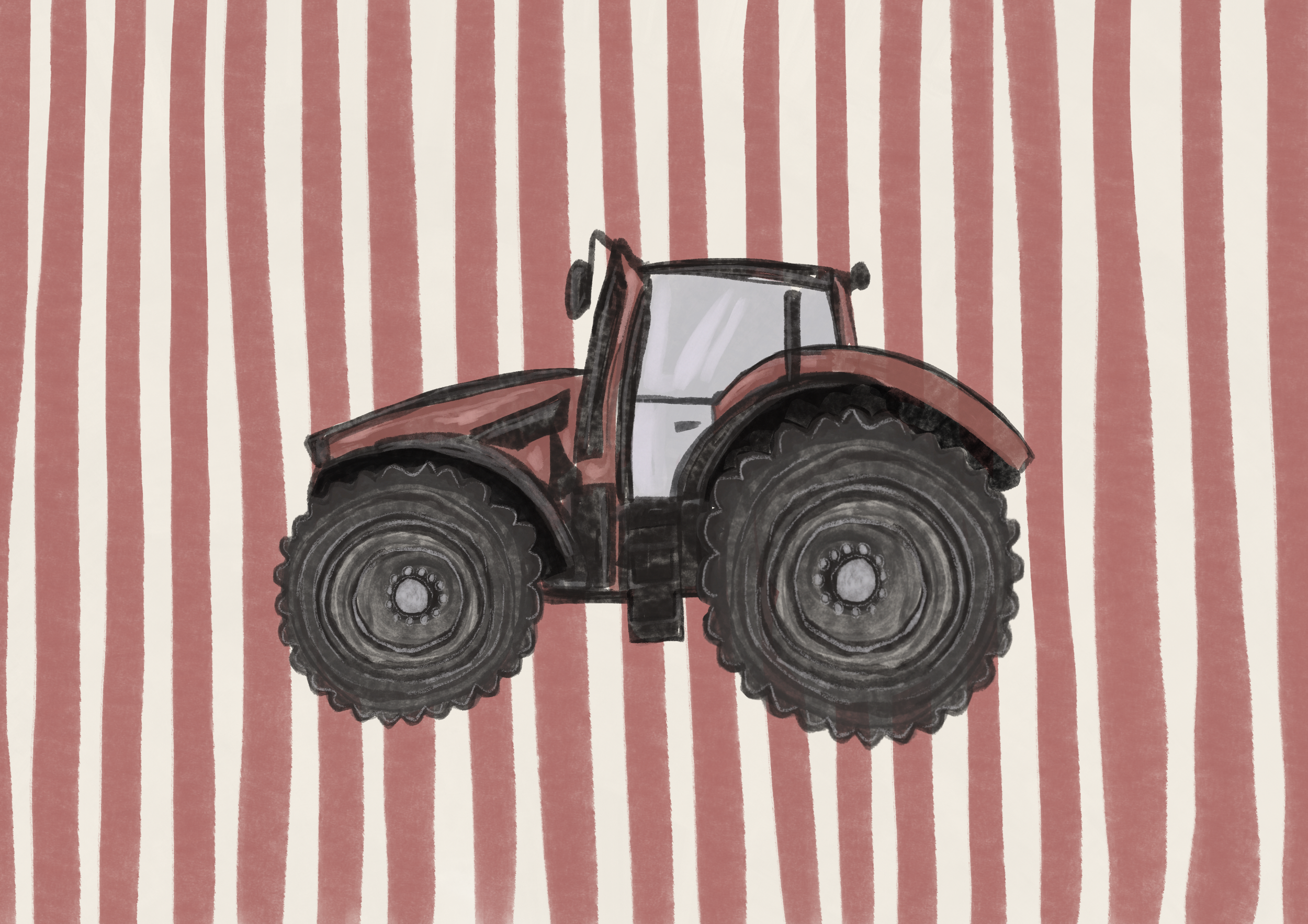 IMG_3040.PNG