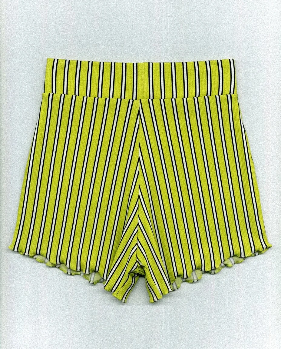 CariocaGreenShorts.jpeg