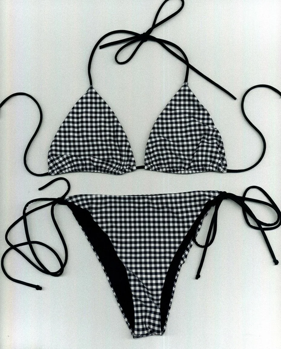 XoBikini.jpeg