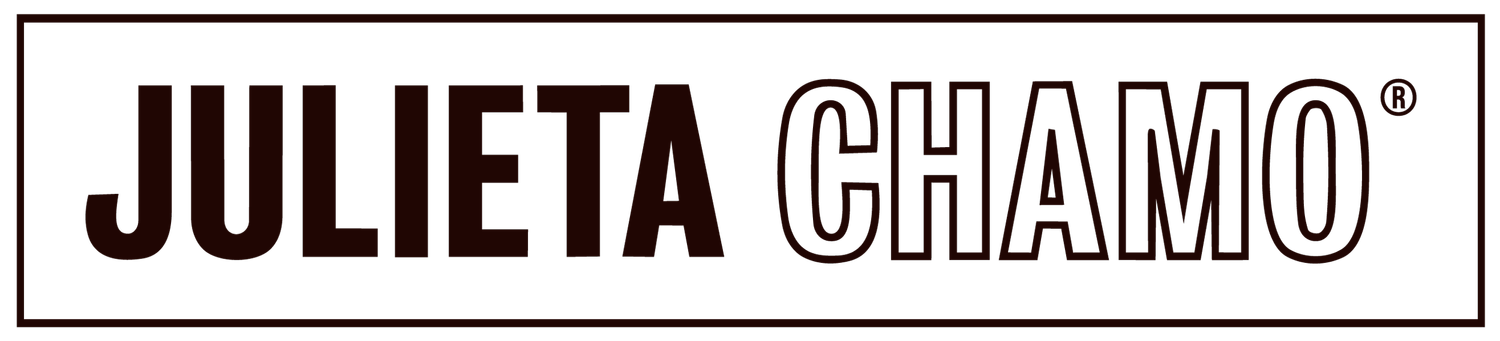 Your Site Title
