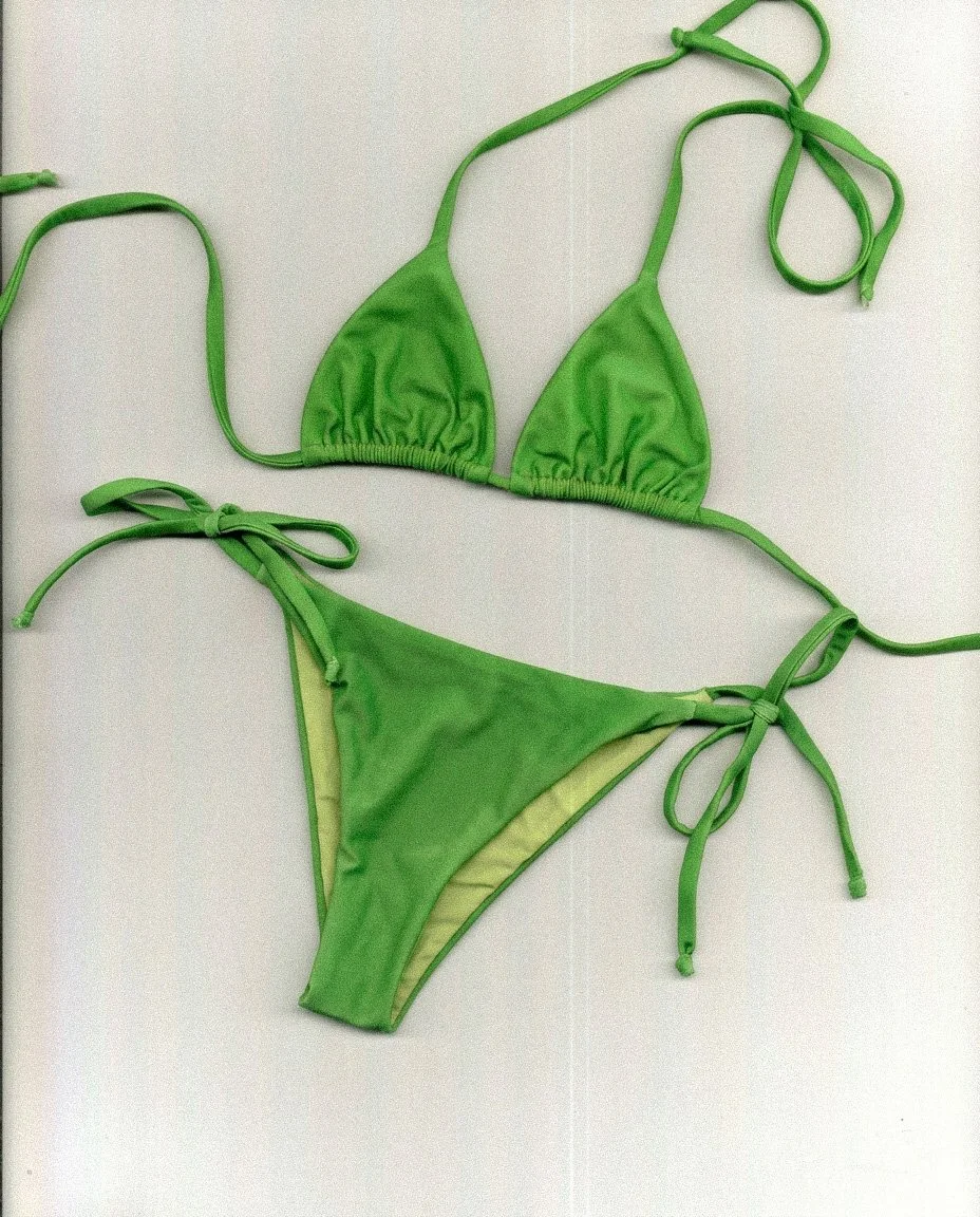 LemonBikini.jpeg