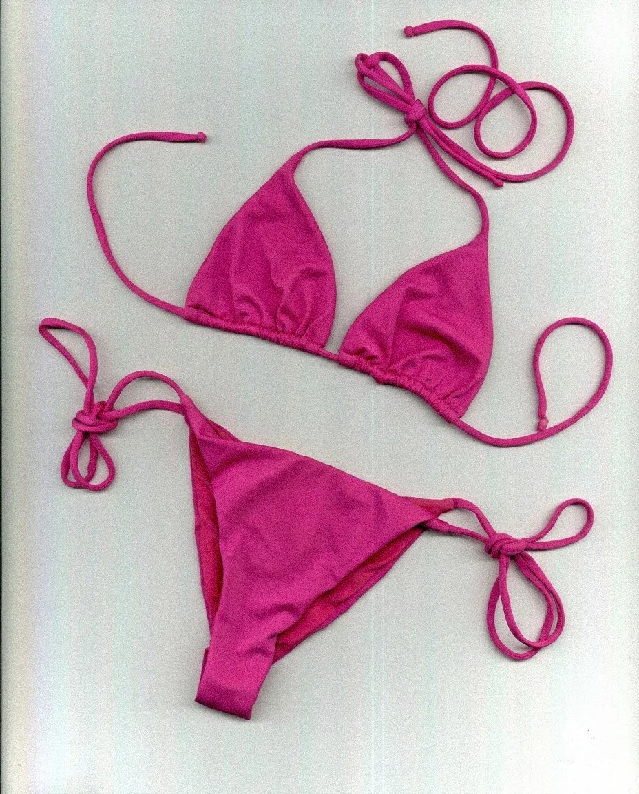 PITAHAYA BIKINI
