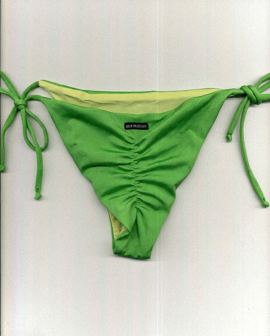 LemonBikini02.jpeg