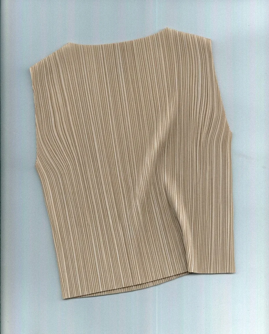 TopBandeja_Beige.jpg