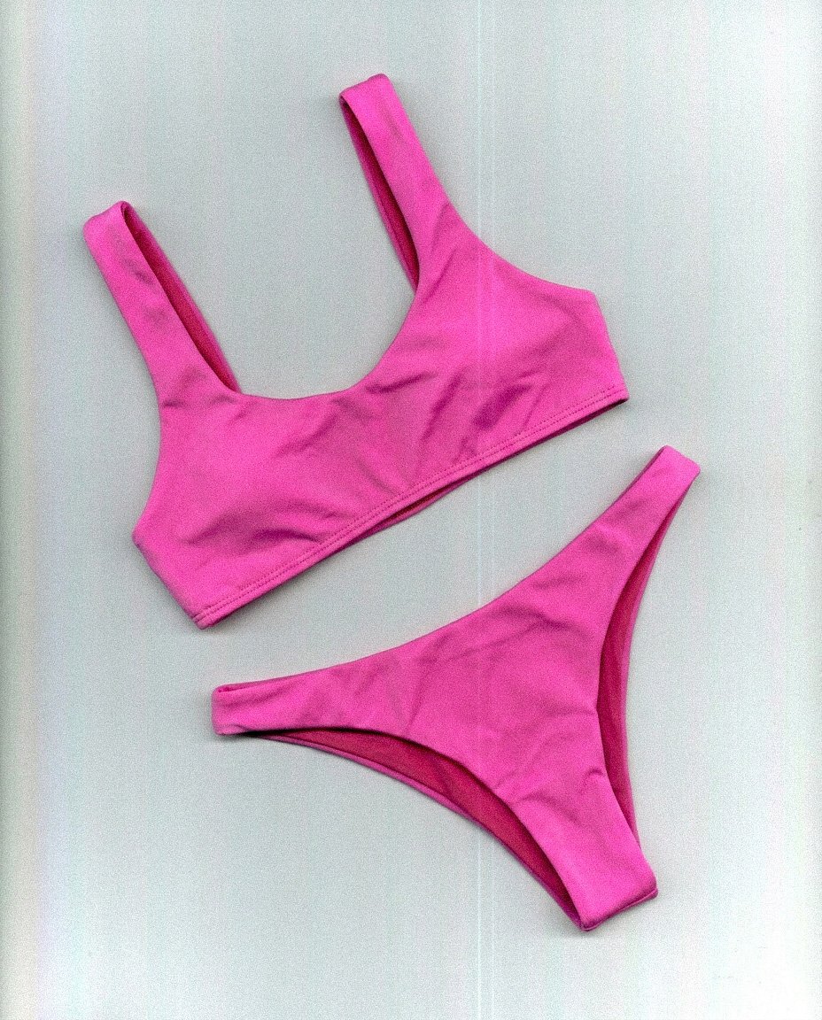 DeltaLycheeBikini.jpeg