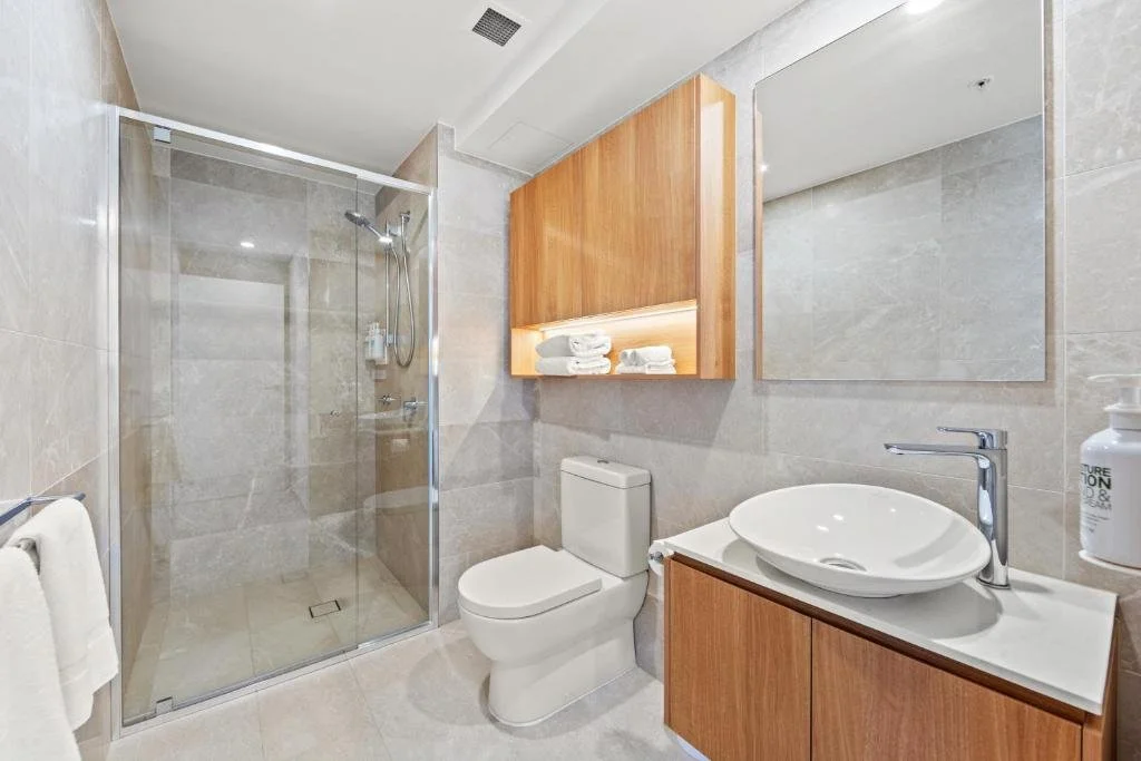 Skytower Bathroom.jpg