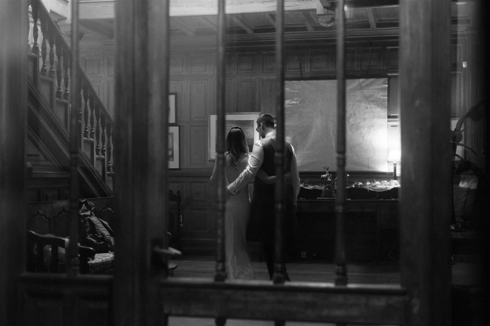 Grace & Sean HR 388_websize.jpg