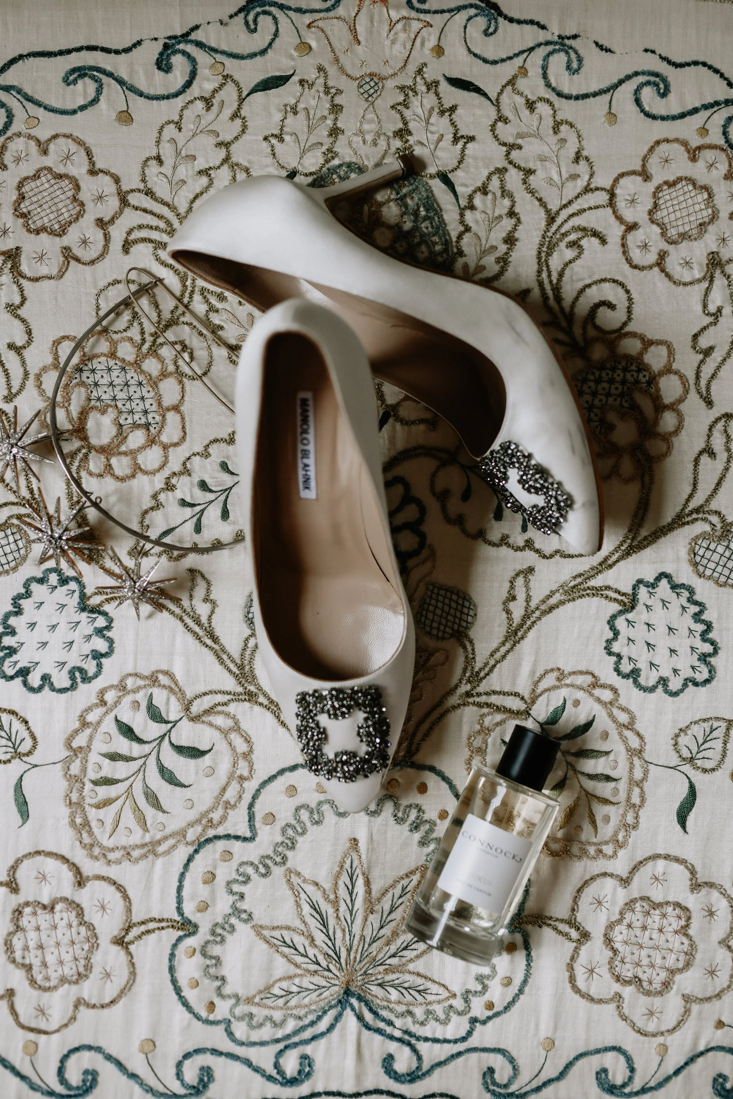 O%2bA Wedding-DWW_8337.jpg