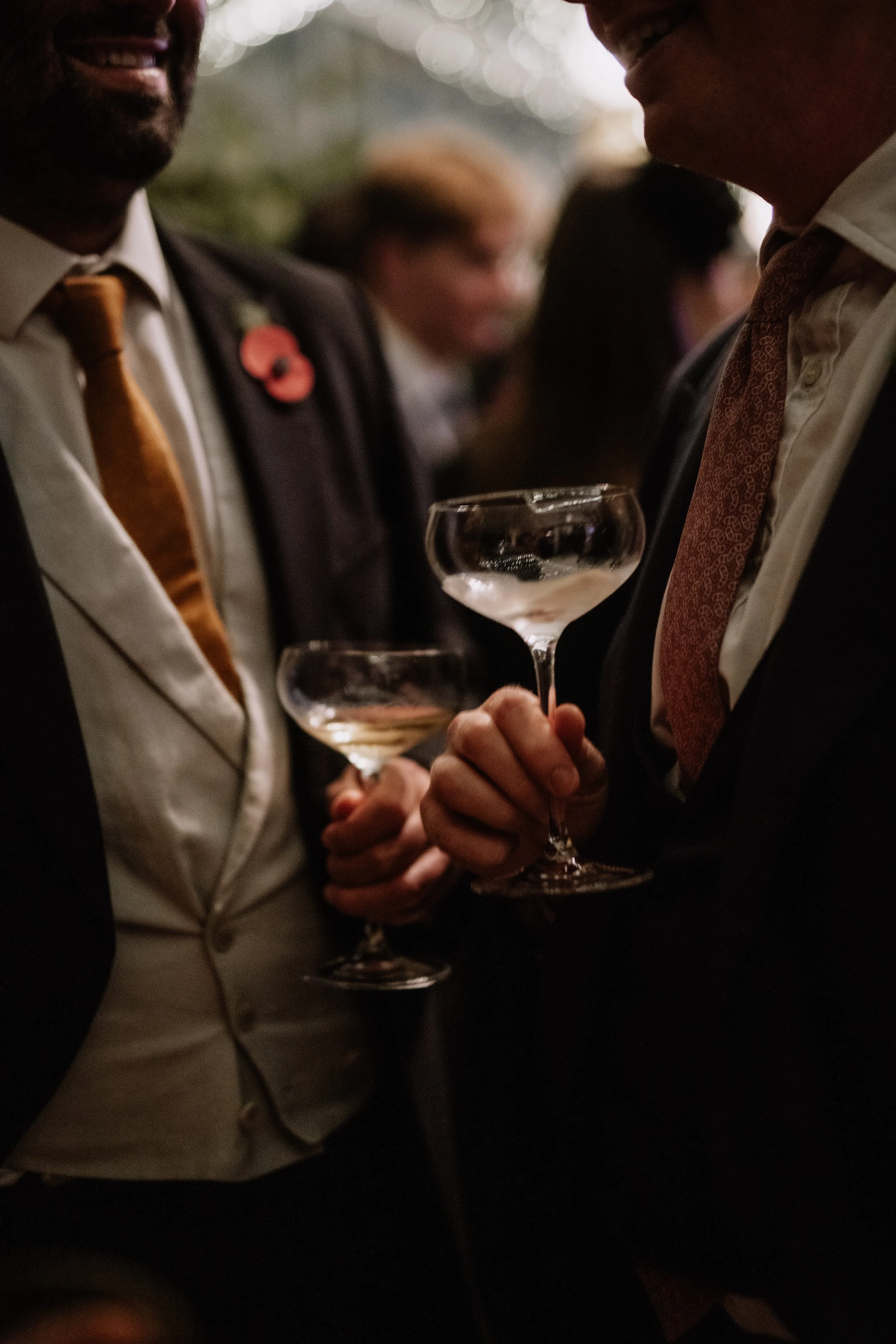 O%2bA Wedding-BDW_9449.jpg