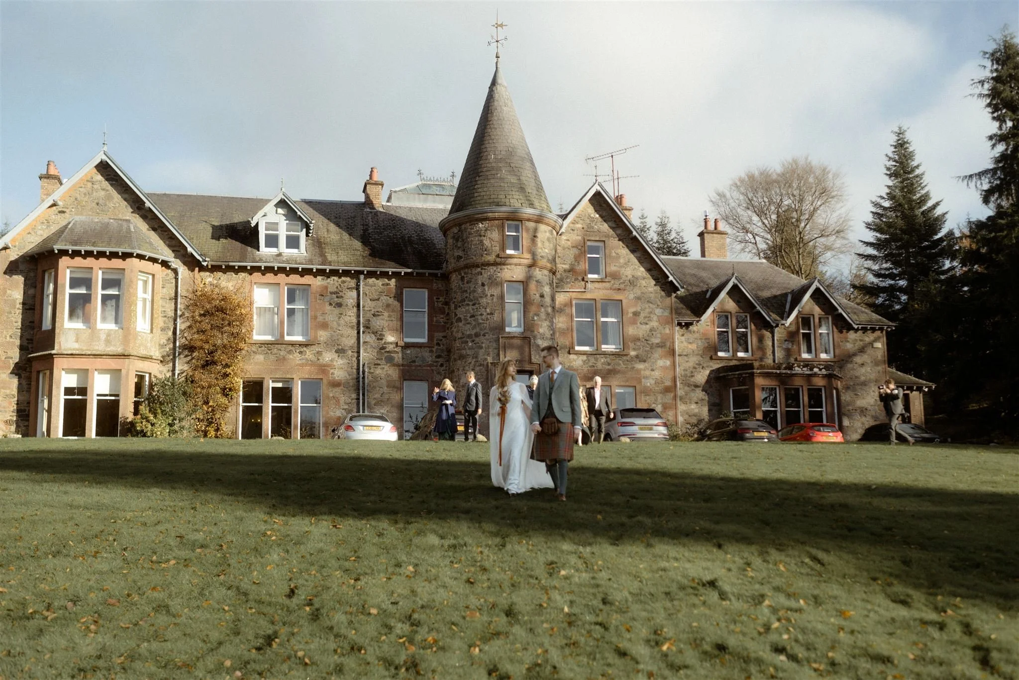 Grace & Sean HR 129_websize.jpg