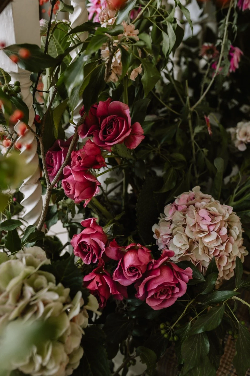 O%2bA Wedding-DWW_8400.jpg