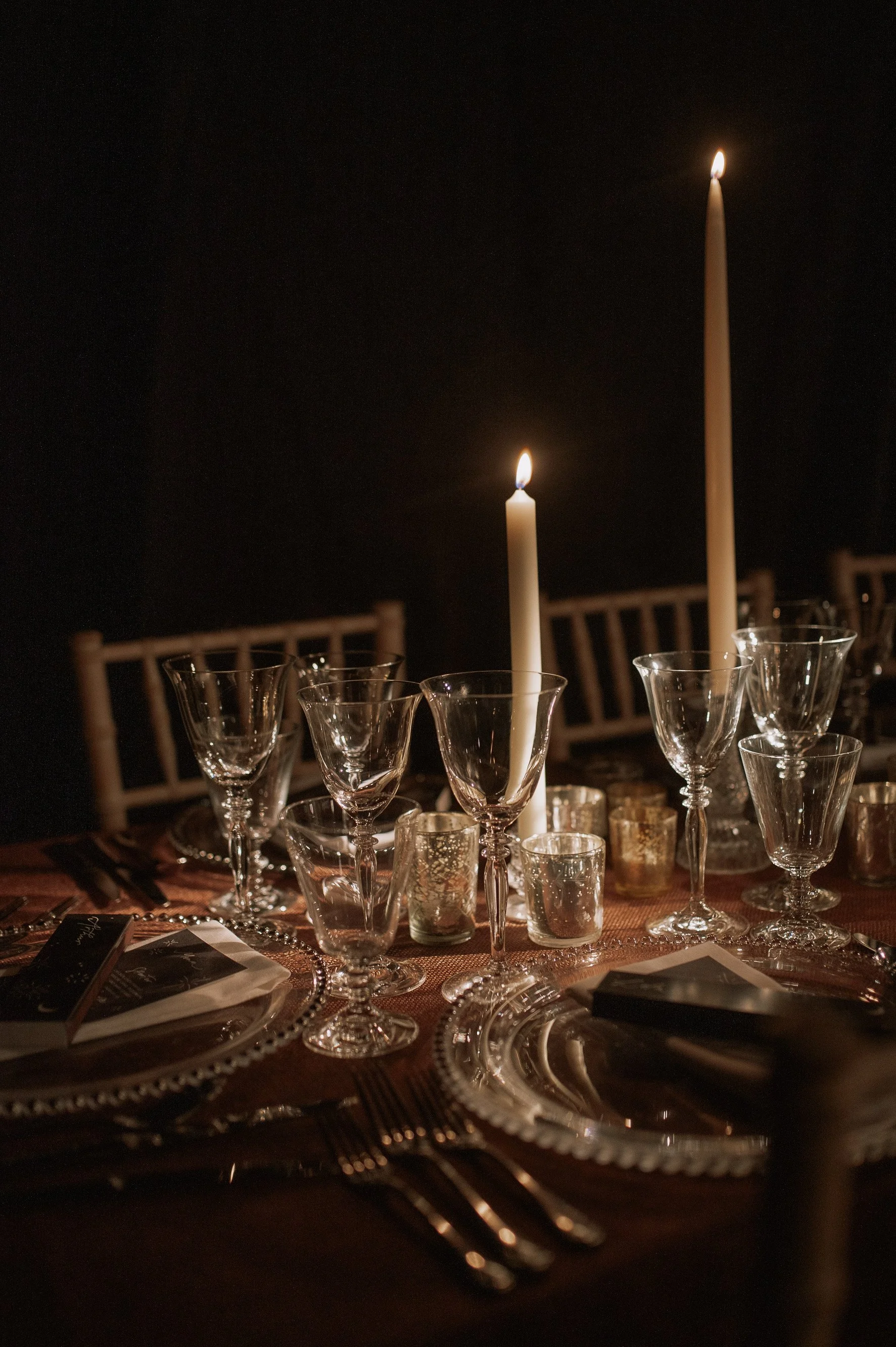 O%2bA Wedding-_RGW9346.jpg