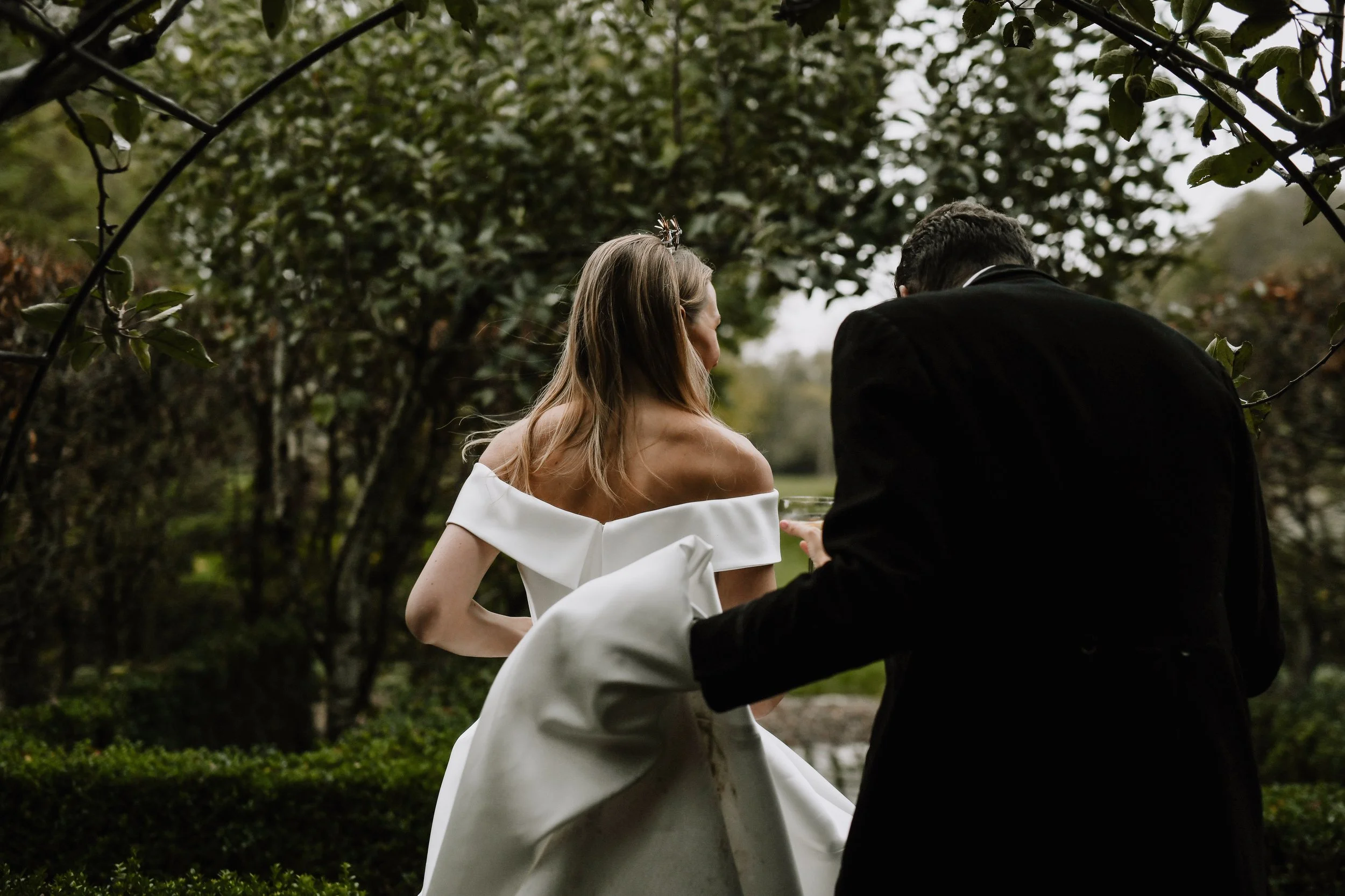 O%2bA Wedding-DWW_8927.jpg