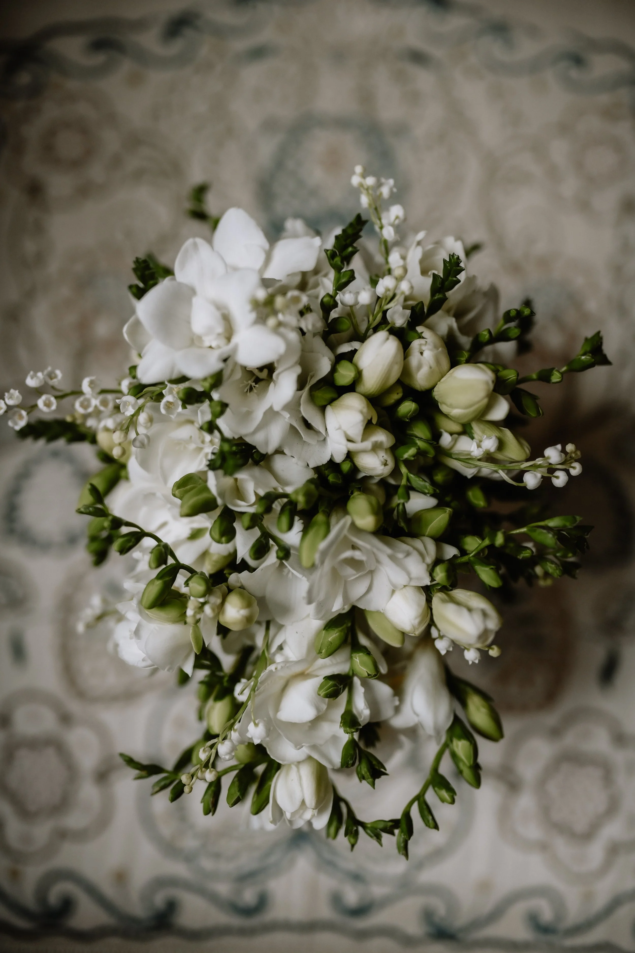 O%2bA Wedding-DWW_8388.jpg