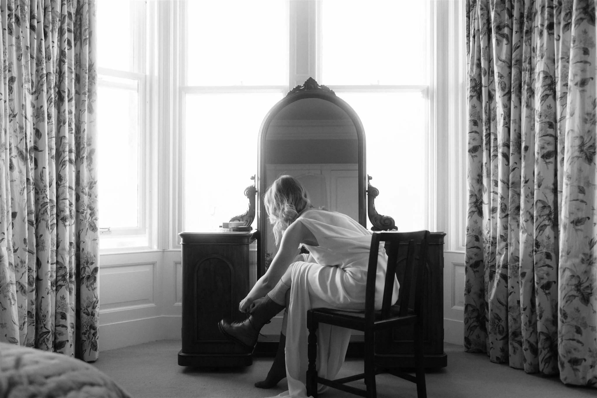 Grace & Sean HR 51_websize.jpg