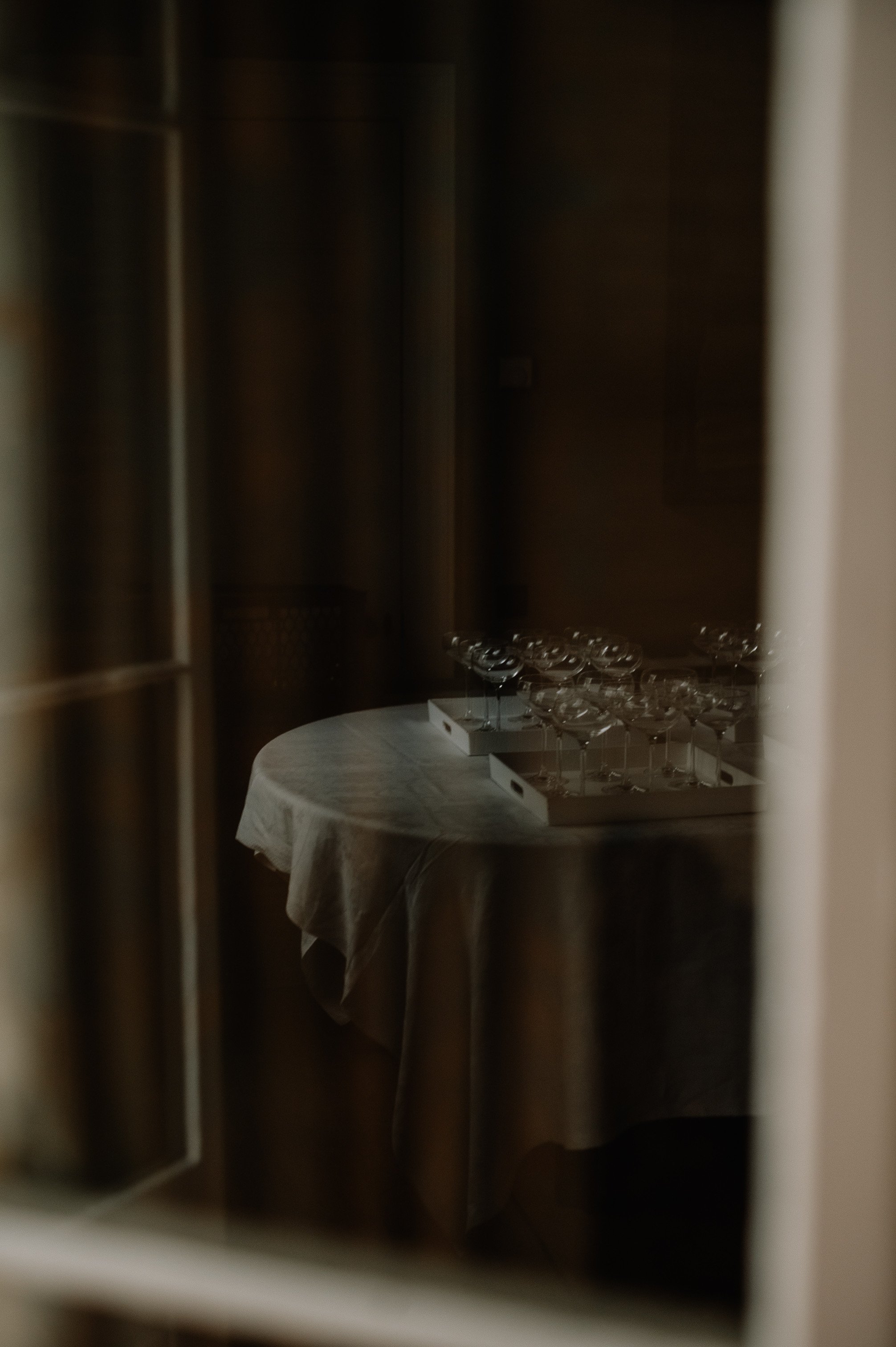 O%2bA Wedding-_RGW8594.jpg