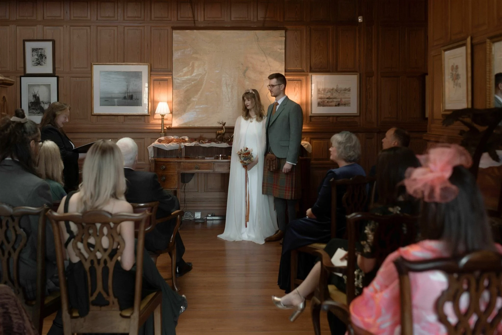 Grace & Sean HR 106_websize.jpg