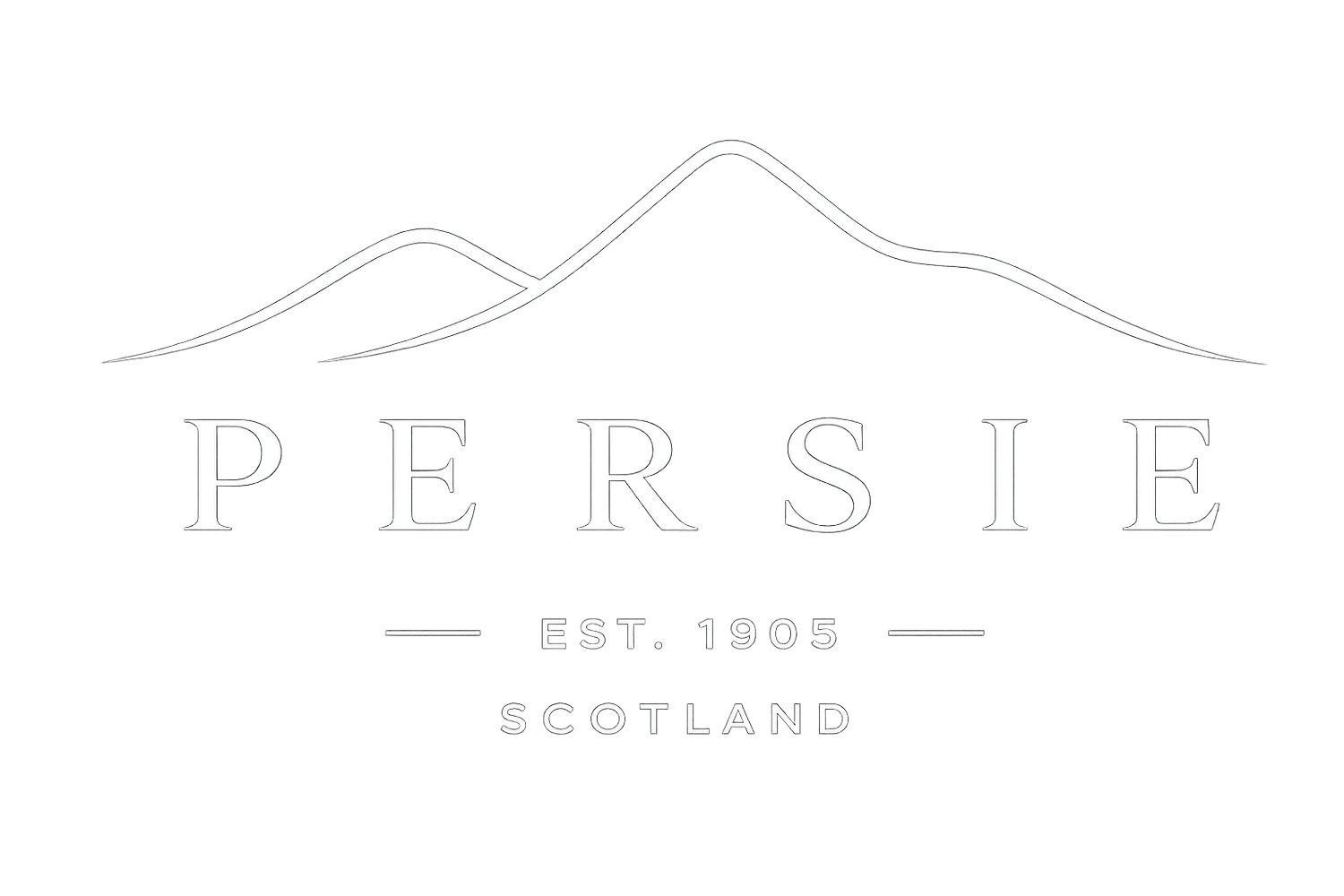 Persie House 2026