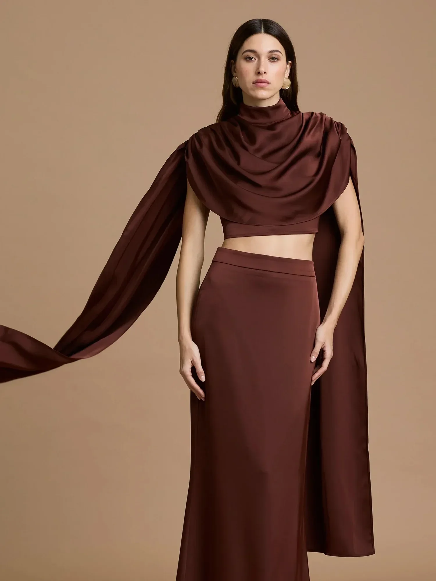 Sonya Moda