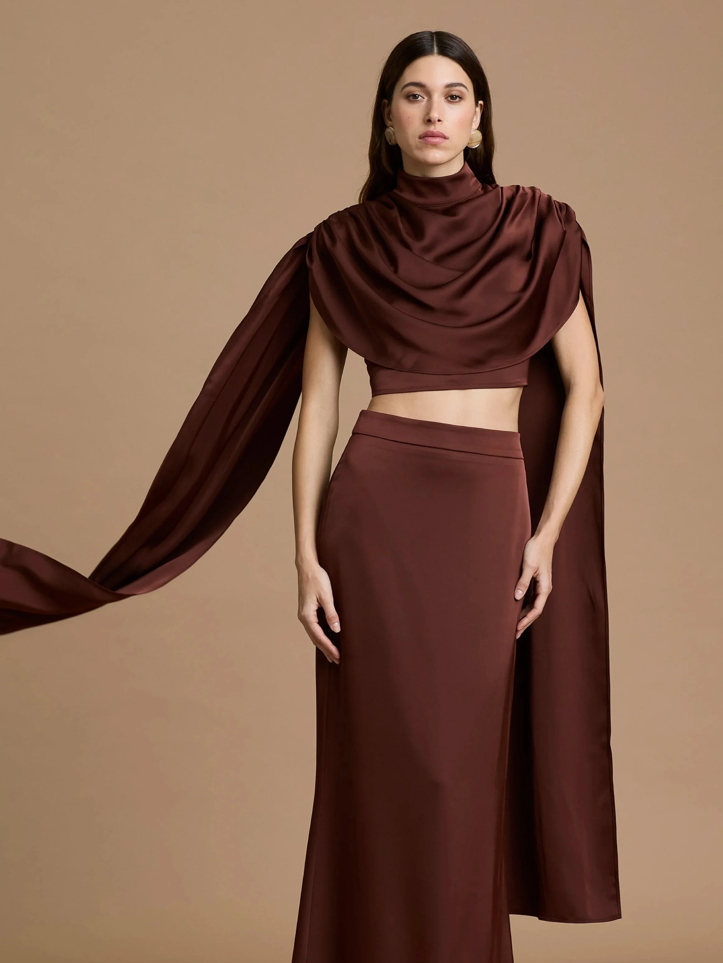 Sonya Moda