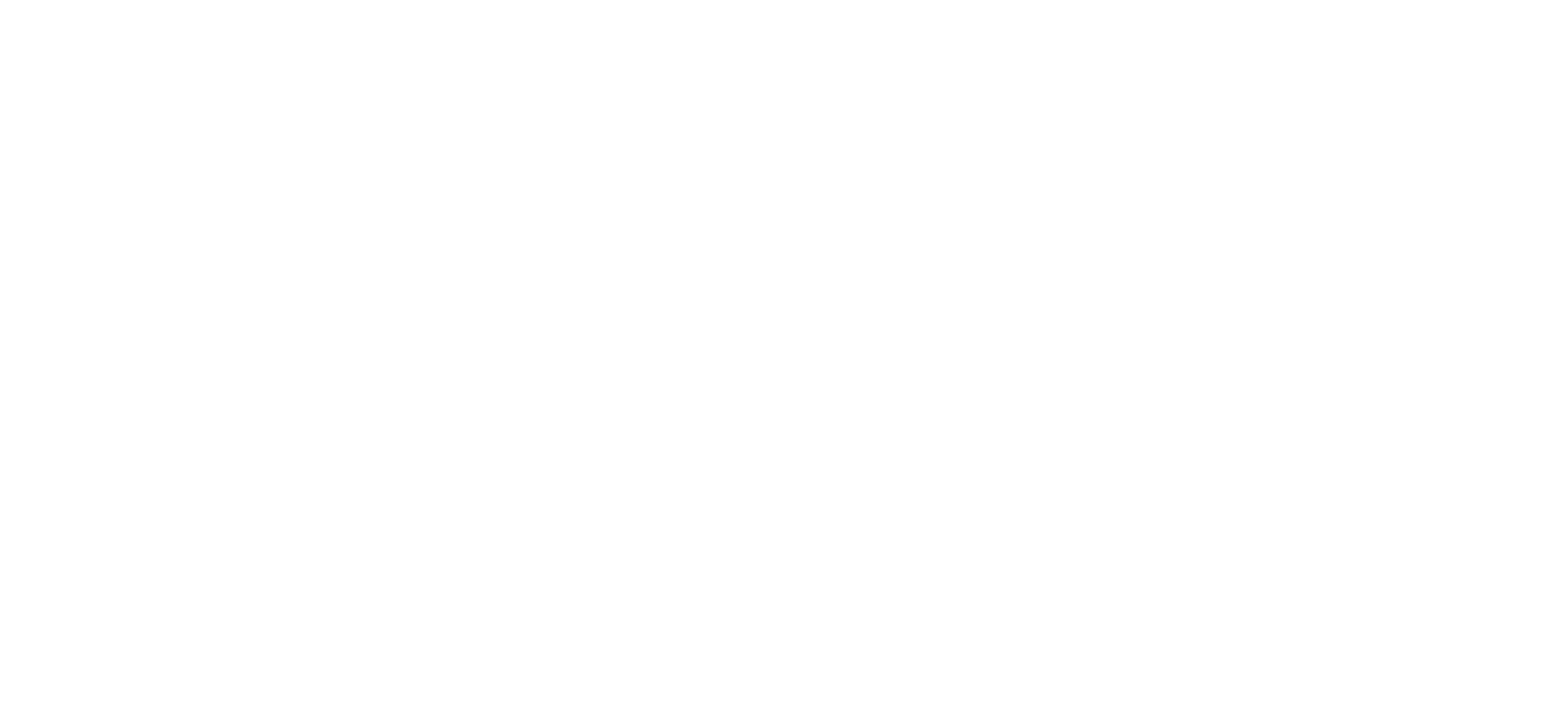 Place Showroom