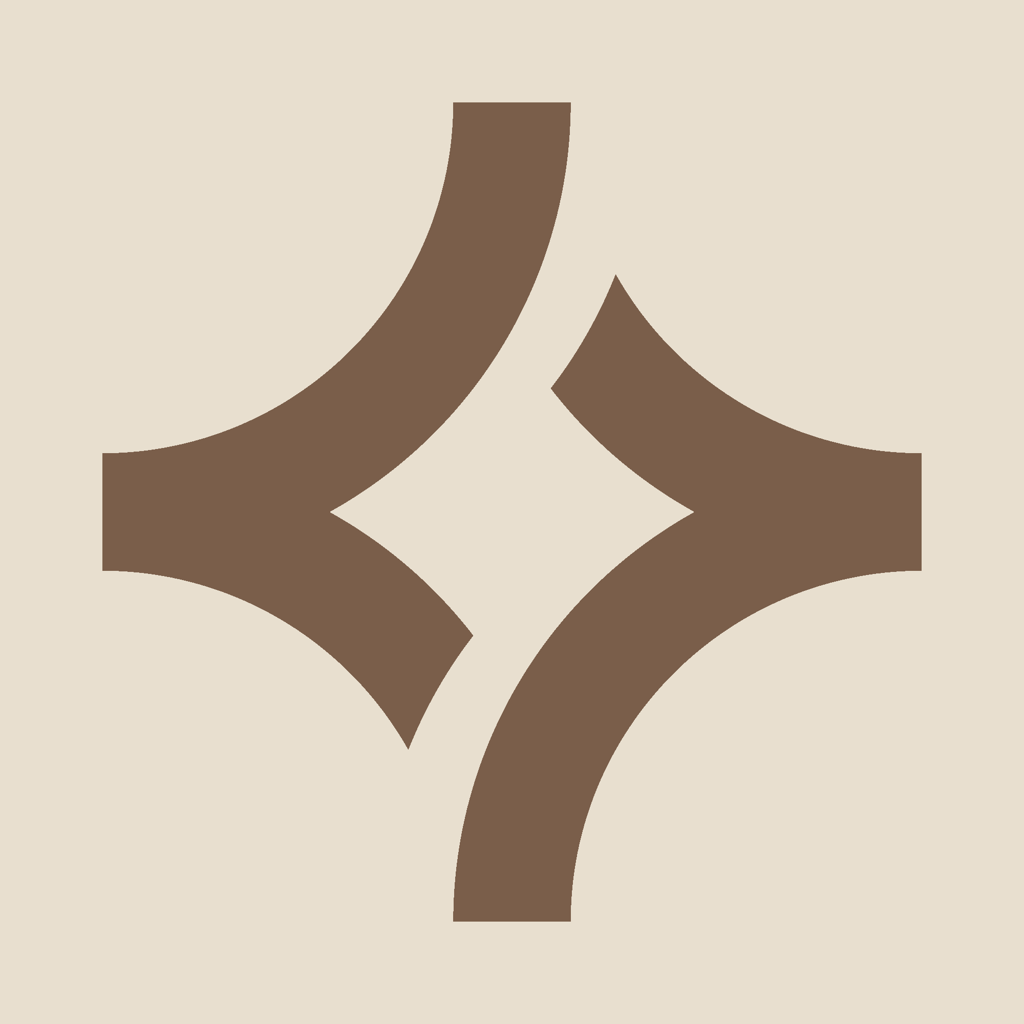 Low Back Pain Physiotherapy in Takapuna