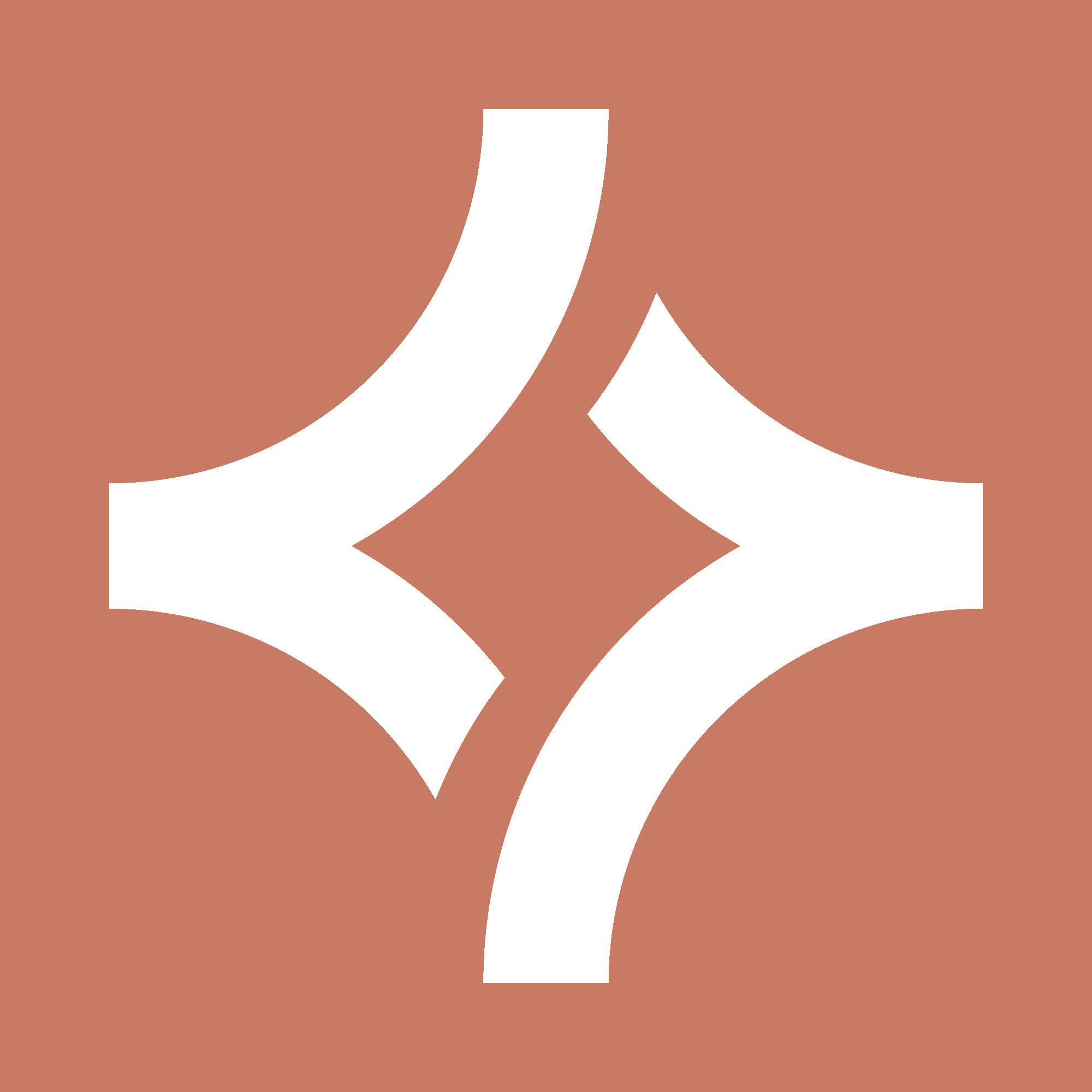 ACC Acupuncture in Takapuna: What to Expect