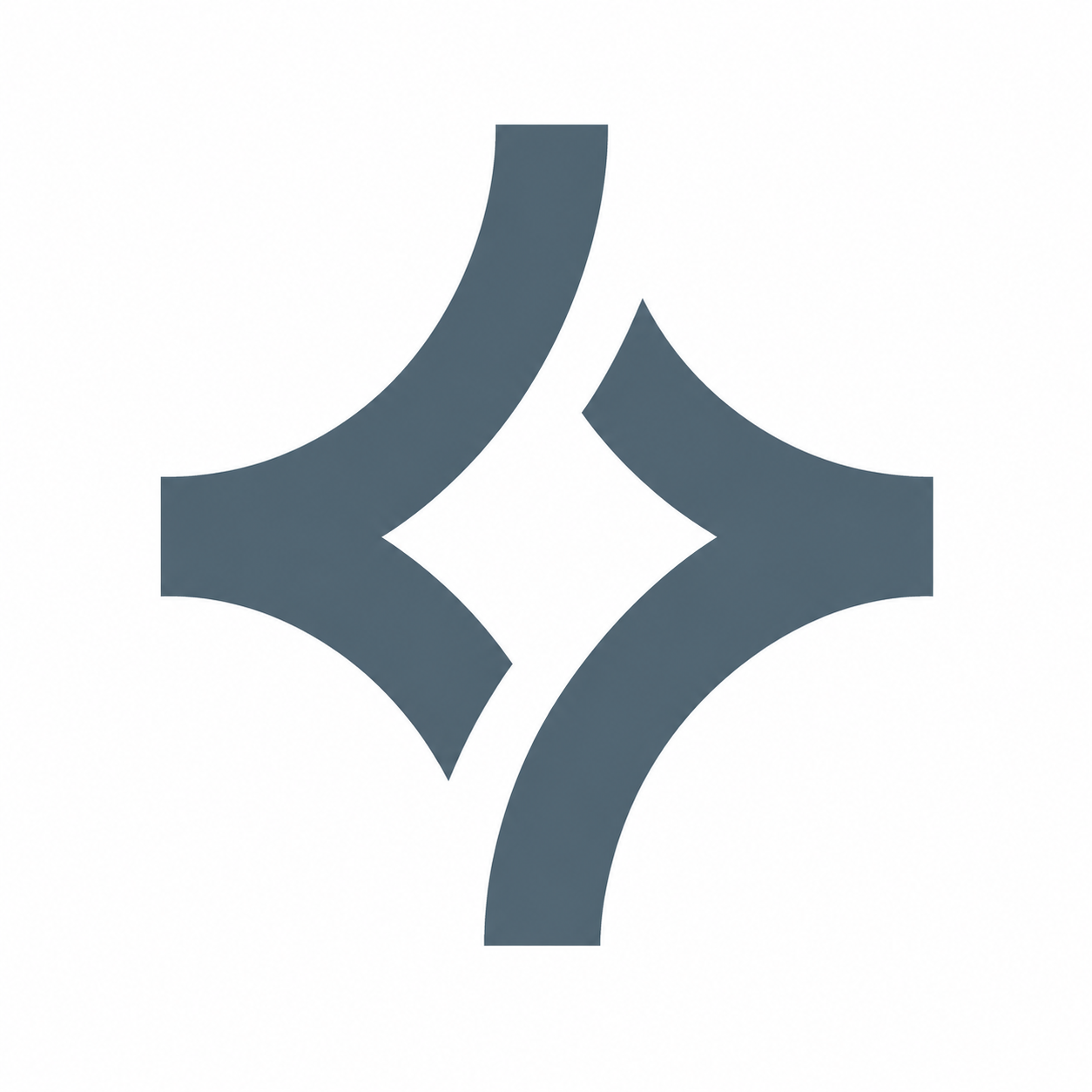 Neck Pain Physiotherapy in Takapuna