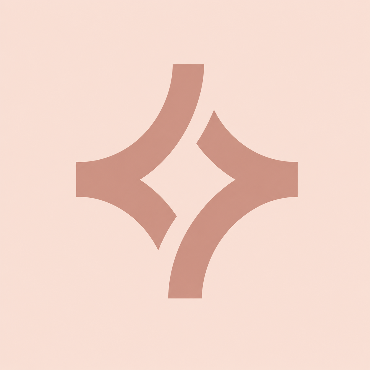 Acupuncture and Dry Needling: What's the Difference?