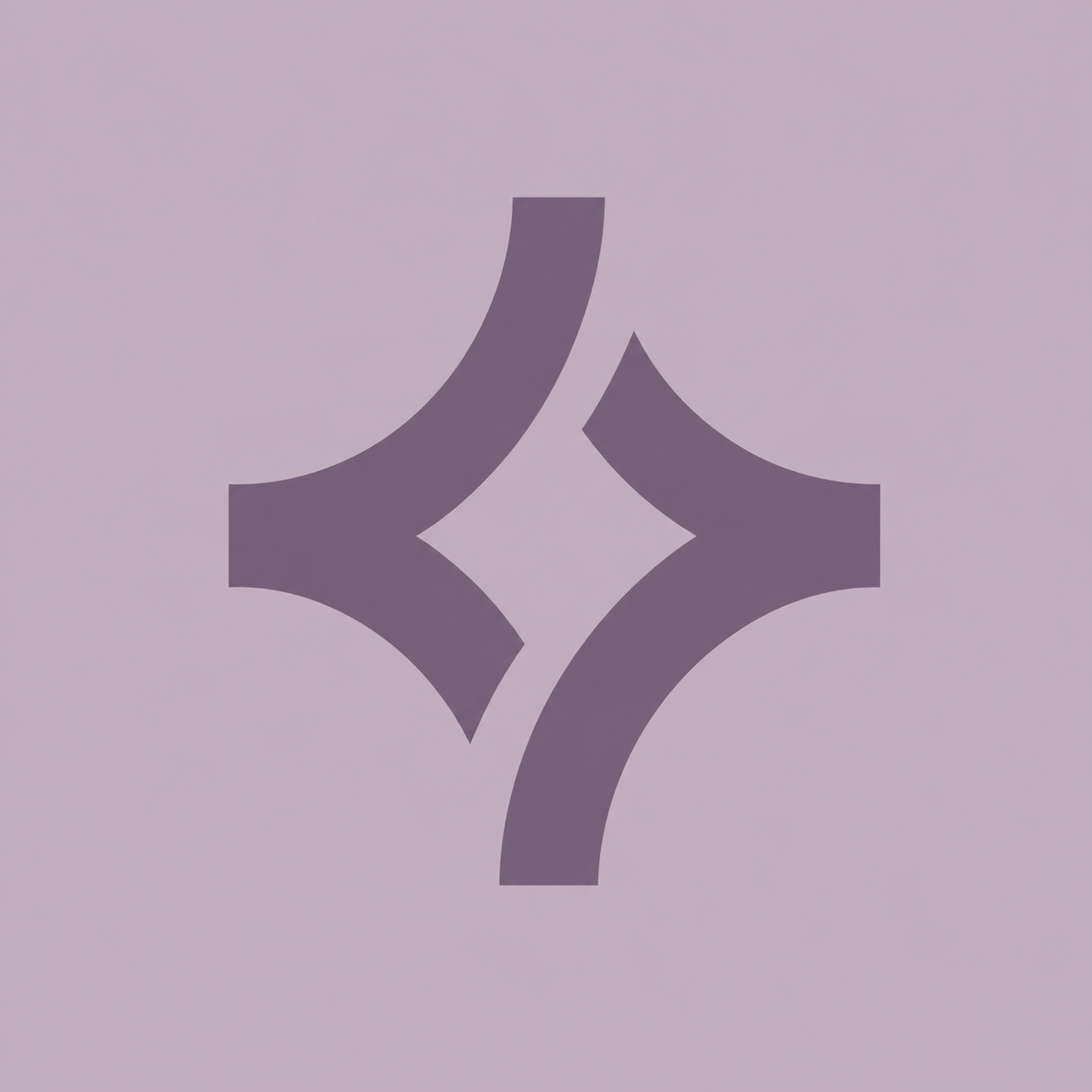 How We Treat Injury Pain with Acupuncture in Takapuna