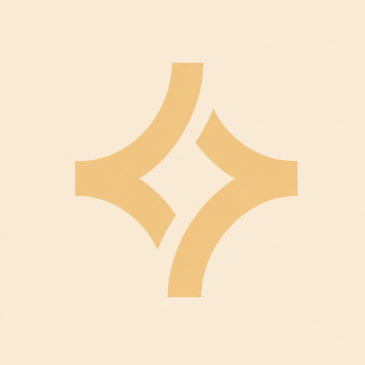 Ankle Sprain Physiotherapy in Takapuna