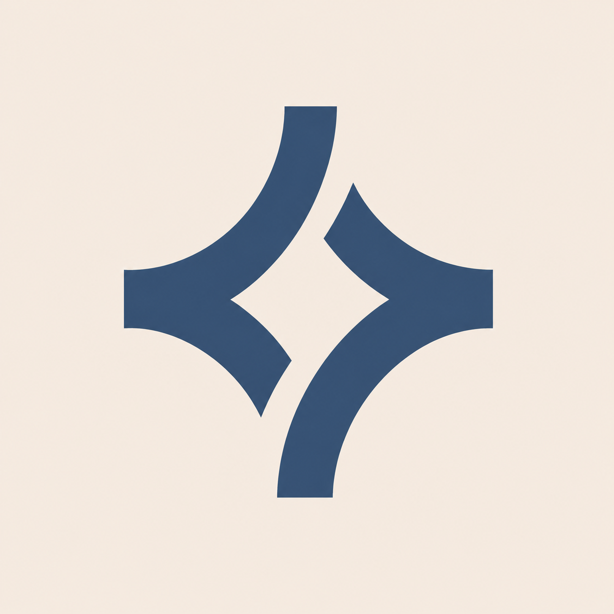 Shoulder Pain Physiotherapy in Takapuna